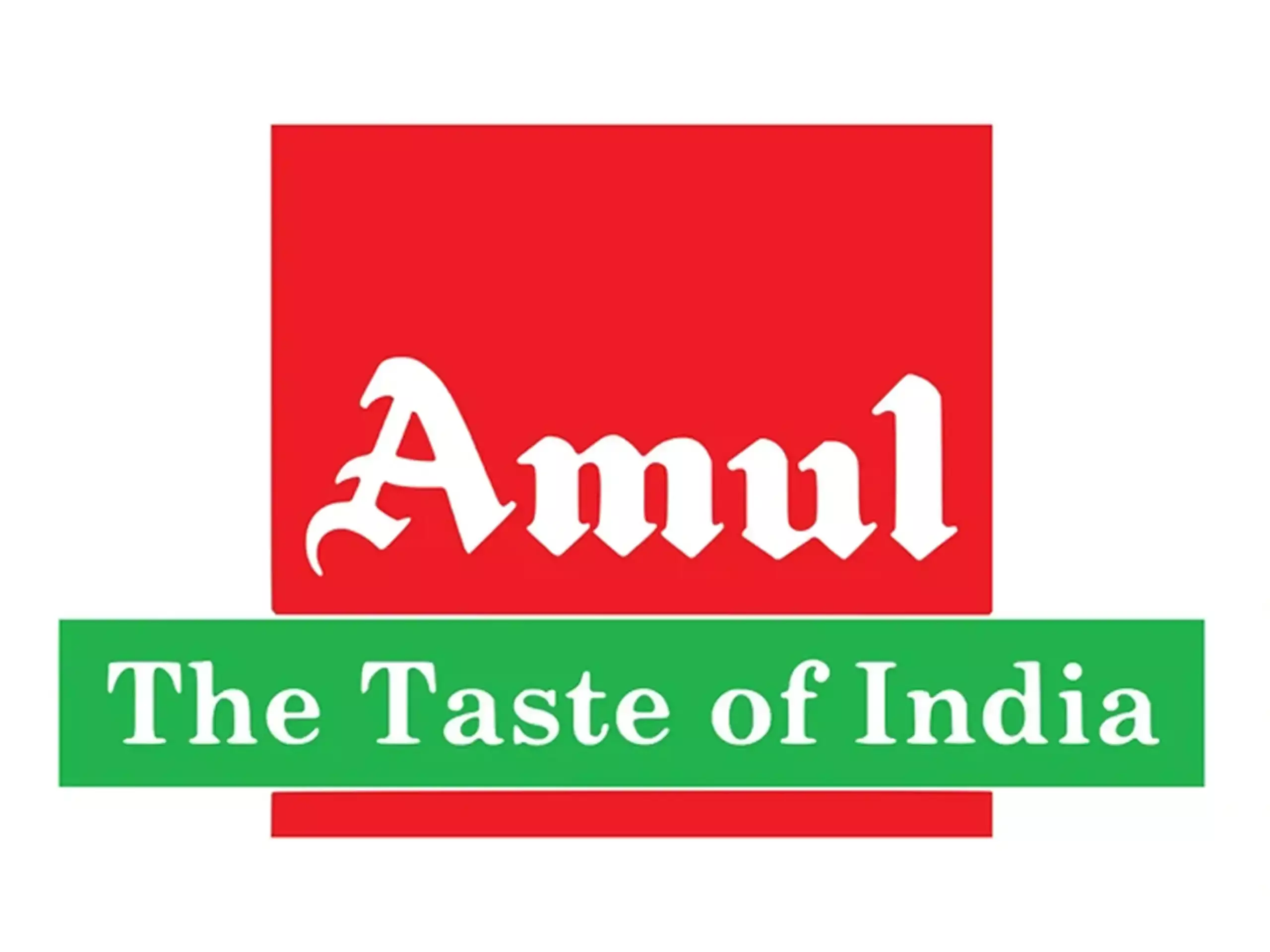 അമുല്‍ 700 ഉല്‍പ്പന്നങ്ങളുടെ വില കുറയ്ക്കും