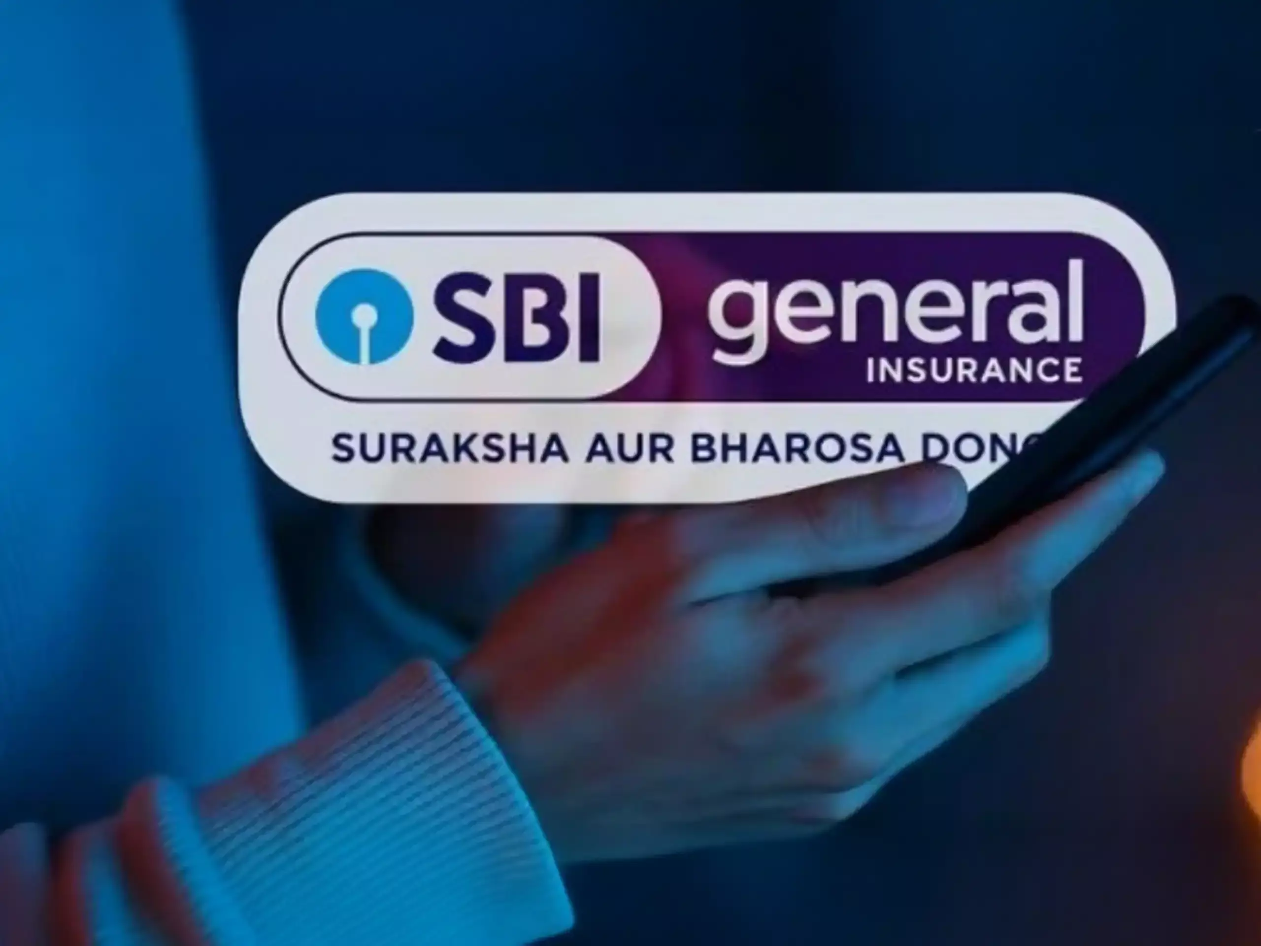 ഹെല്‍ത്ത് സ്‌കാനിങ് സംവിധാനവുമായി  എസ്ബിഐ ജനറല്‍ ഇന്‍ഷുറന്‍സ് മൊബൈല്‍ ആപ്പ്