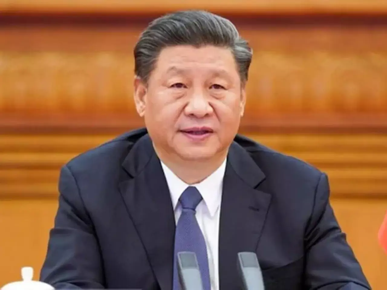 china to introduce alternative to h-1b visa, new scheme to start next month