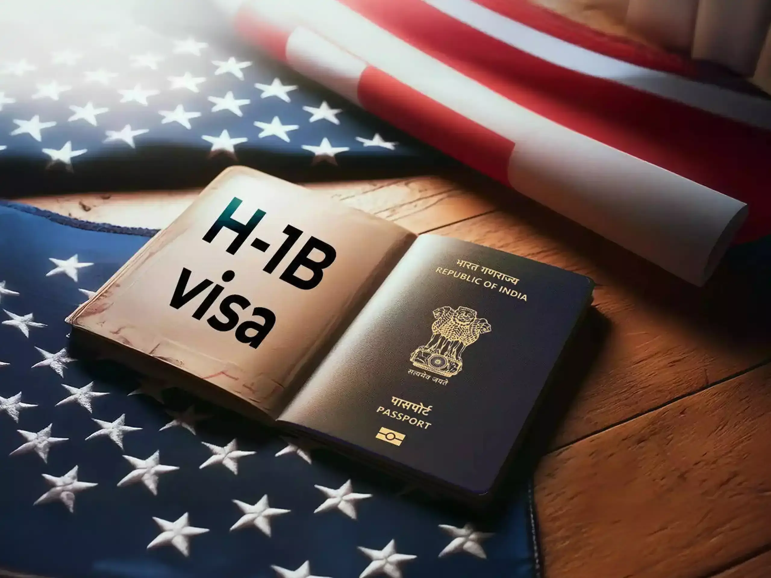 എച്ച്-1ബി അപേക്ഷകരെല്ലാം ഉയര്ന്ന ഫീസ് നല്കേണ്ടതില്ല എച്ച്-1ബി അപേക്ഷകരെല്ലാം ഉയര്ന്ന ഫീസ് നല്കേണ്ടതില്ല