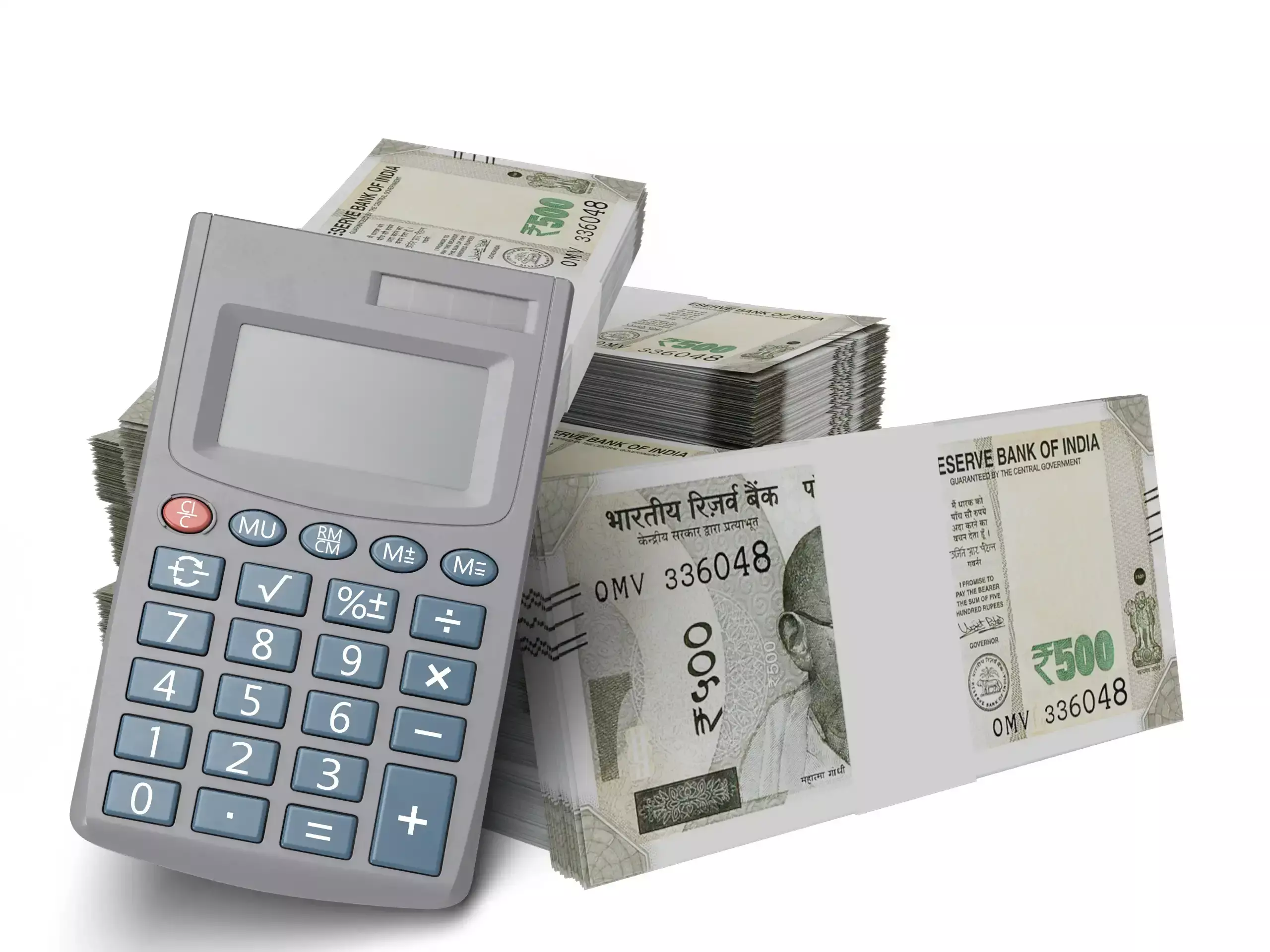 സ്വകാര്യ മൂലധന നിക്ഷേപം കുറഞ്ഞു;  വളര്‍ച്ചാ ലക്ഷ്യം അപകടത്തിലെന്ന് റിപ്പോര്‍ട്ട്