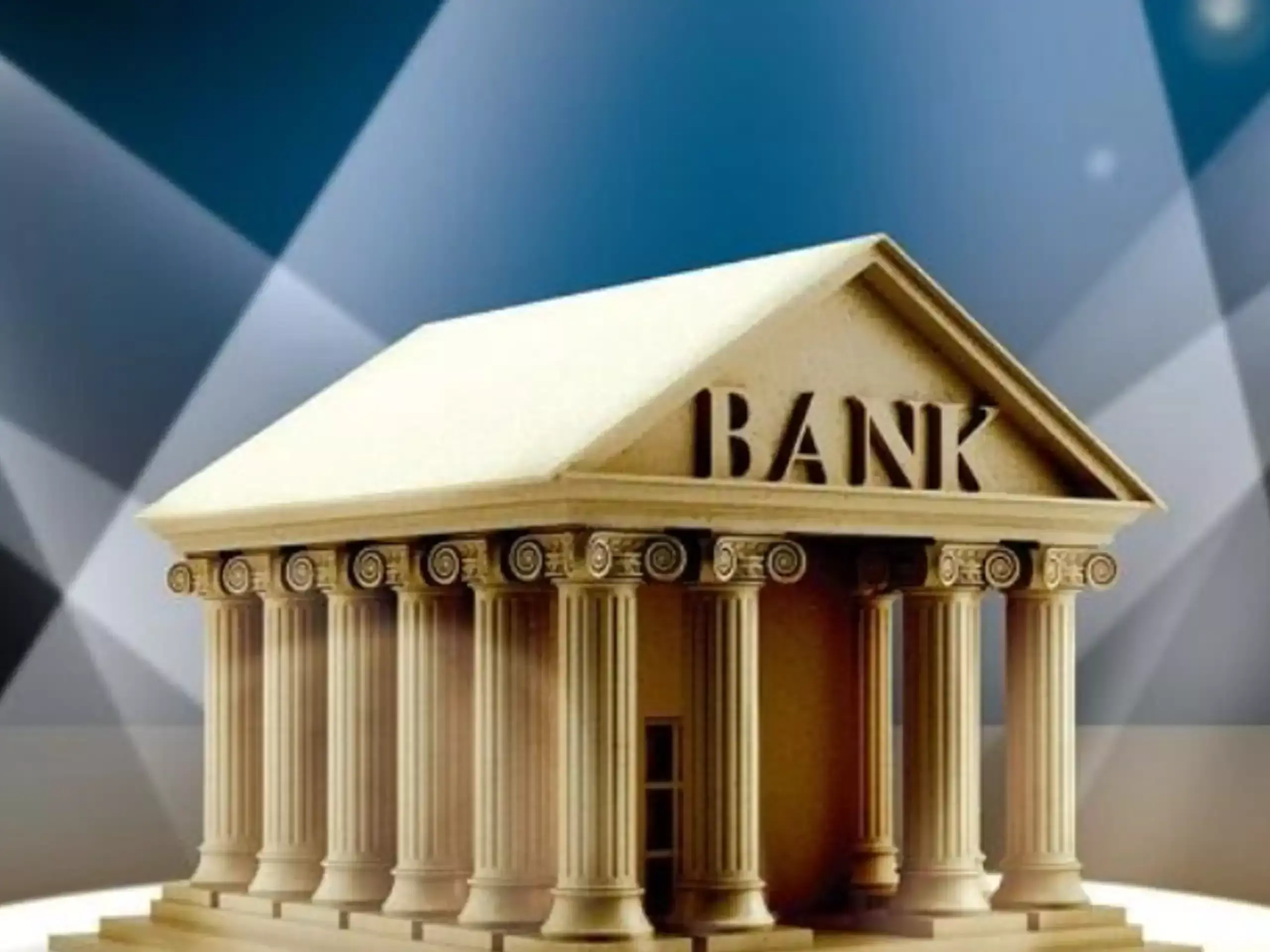 പൊതുമേഖലാ ബാങ്കുകളിലെ വിദേശ   ഉടമസ്ഥാവകാശ പരിധി ഉയര്‍ത്തിയേക്കും