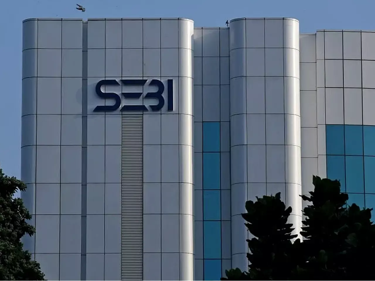 sebi to change derivative position limits sebi to change derivative position limits