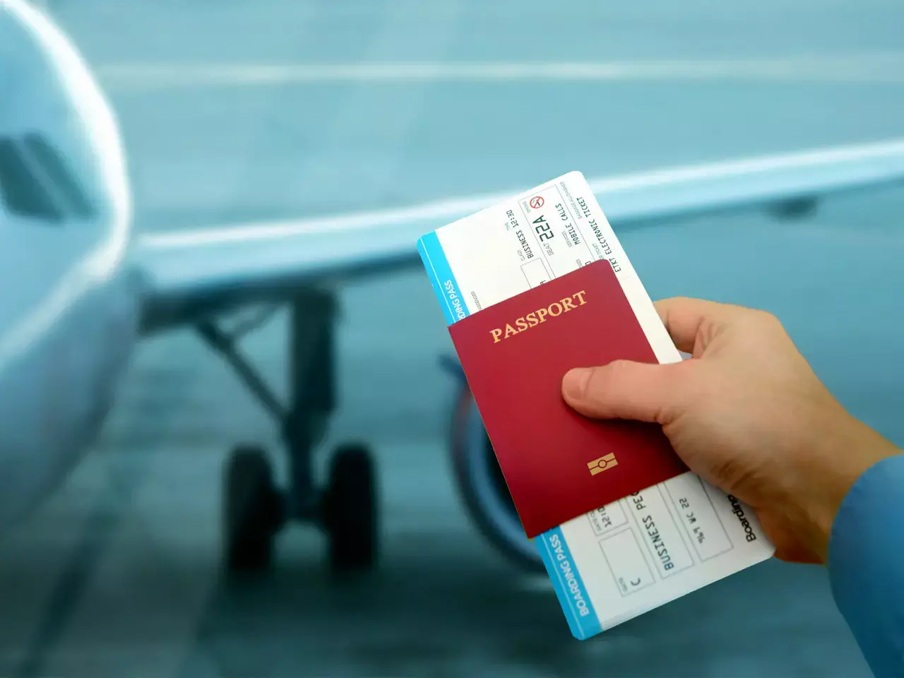 holiday travel is increasing, short trips are preferred