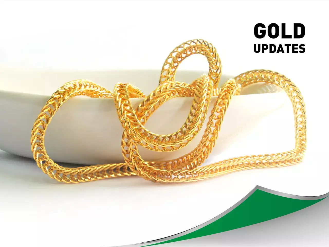 gold updation price hike 26 09 2025
