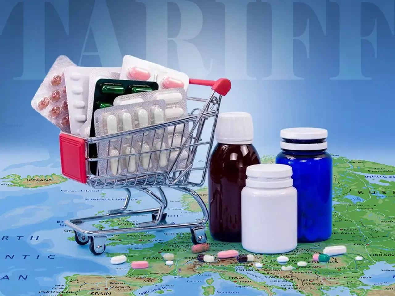 pharma tariffs, european companies face huge setback pharma tariffs, european companies face huge setback