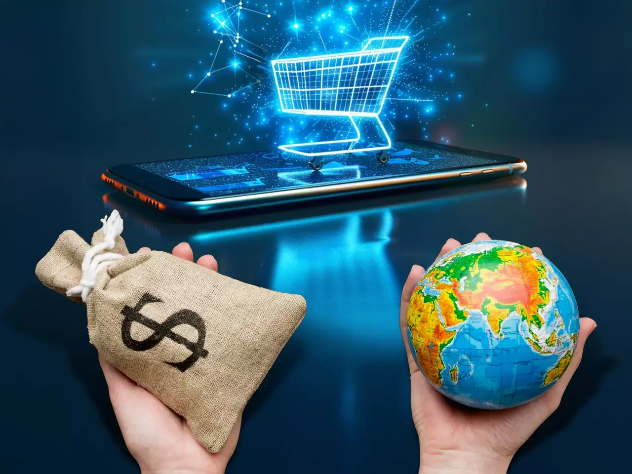 e-commerce, center to relax foreign investment law e-commerce, center to relax foreign investment law