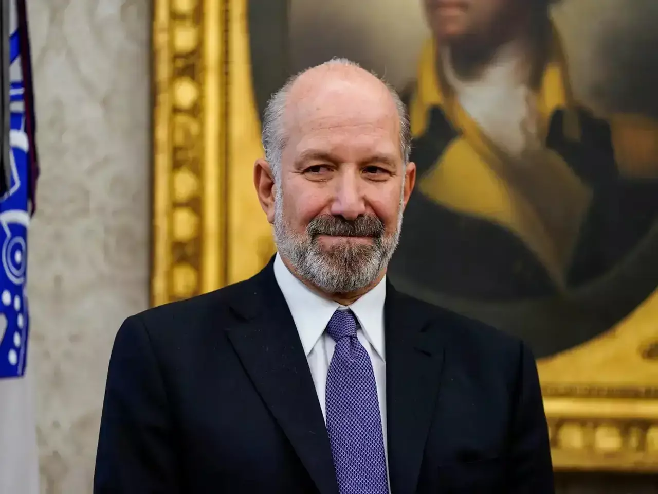 us tells india to open markets