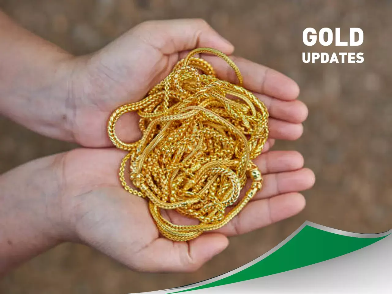 gold updation price hike 29 09 2025