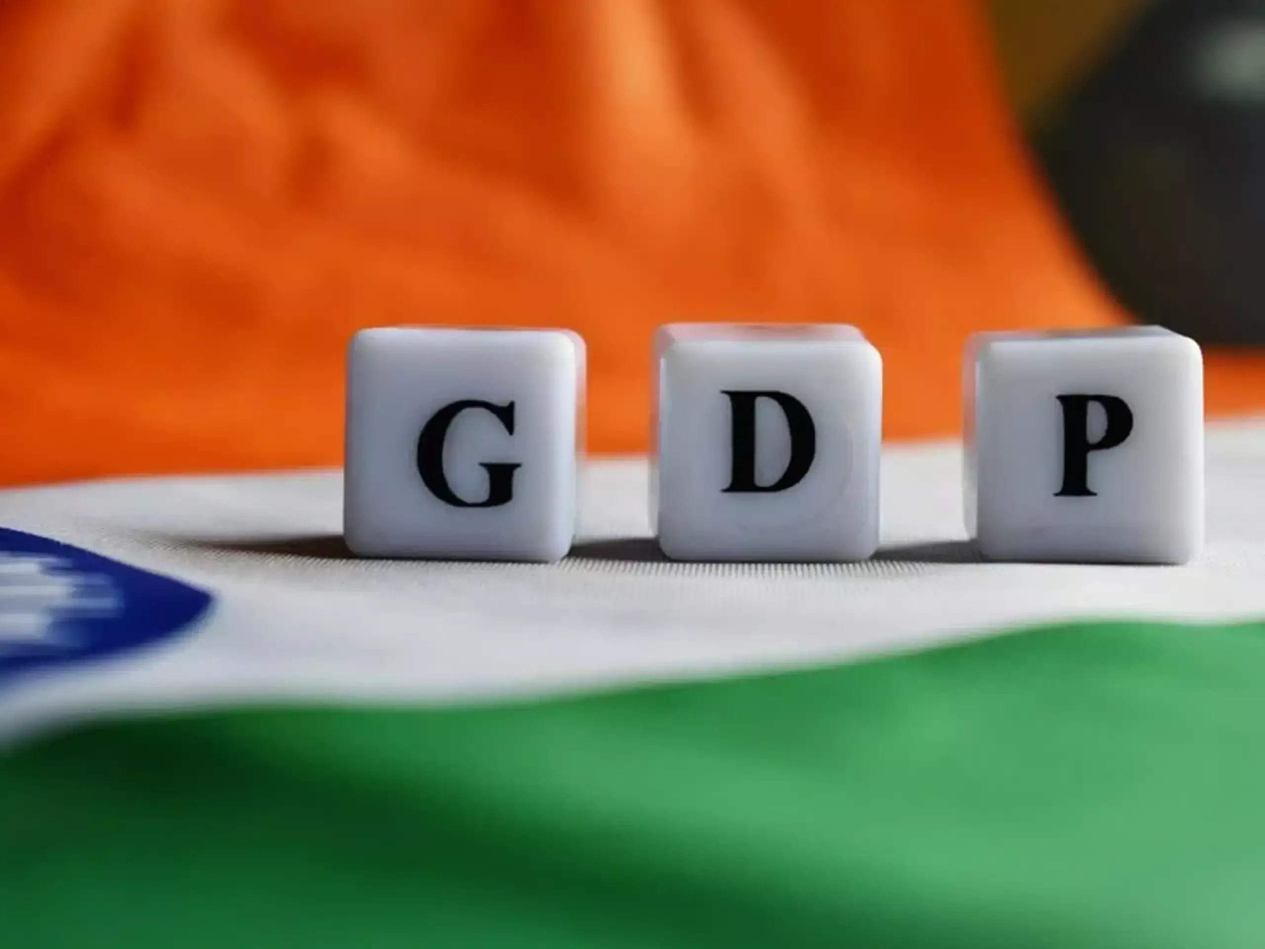 ഇന്ത്യന്‍ വളര്‍ച്ചാപ്രവചനം എഡിബി കുറച്ചു