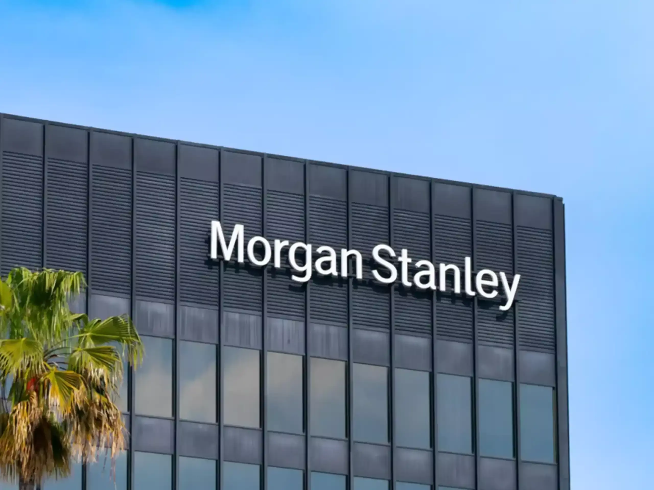 തൊഴിലില്ലായ്മ ഒഴിവാക്കാന് ഇന്ത്യ ഇരട്ടി വേഗത്തില് വളരണം തൊഴിലില്ലായ്മ ഒഴിവാക്കാന് ഇന്ത്യ ഇരട്ടി വേഗത്തില് വളരണം