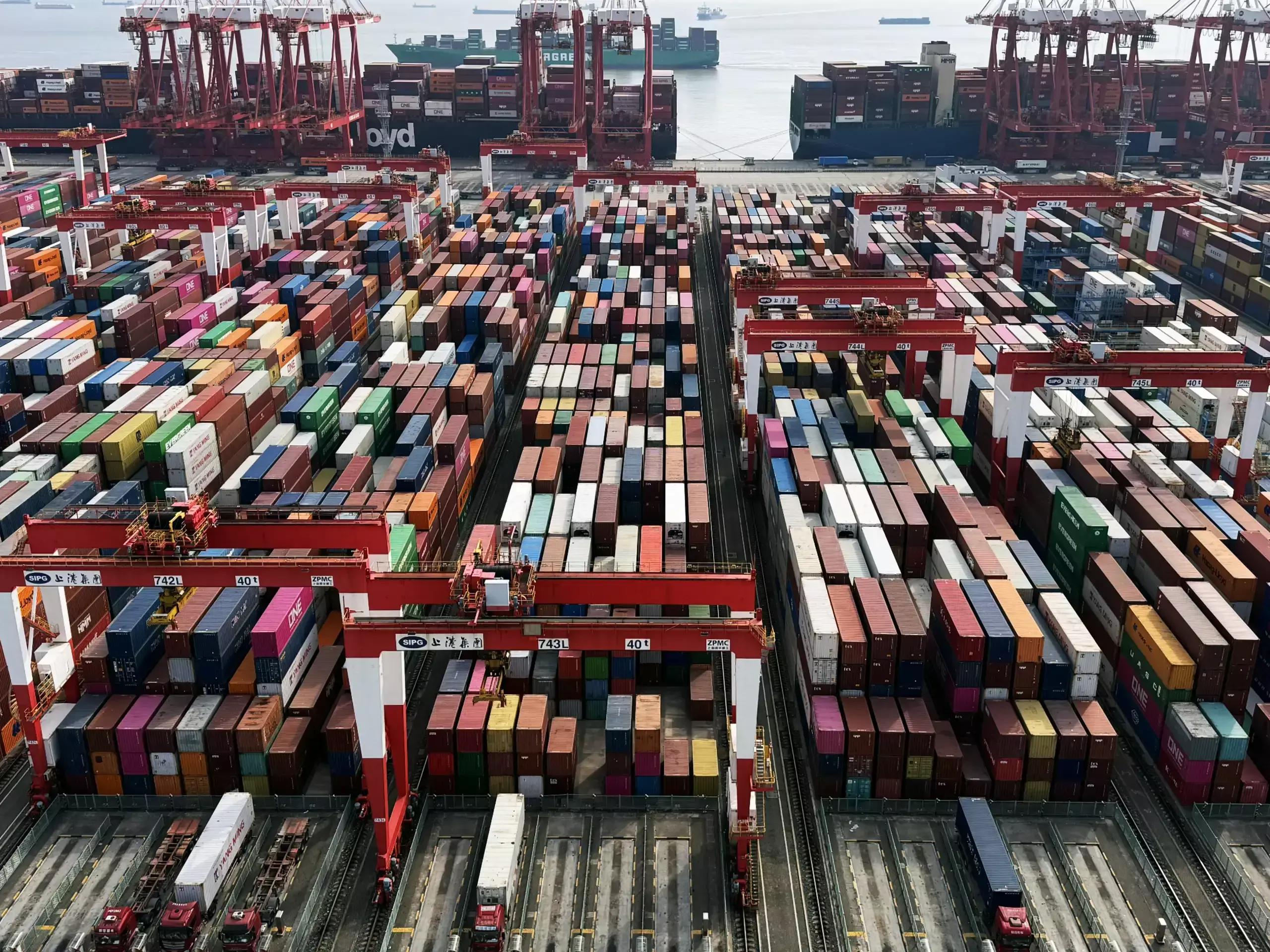 കയറ്റുമതി പ്രോല്‍സാഹന പദ്ധതി നീട്ടി കേന്ദ്രം