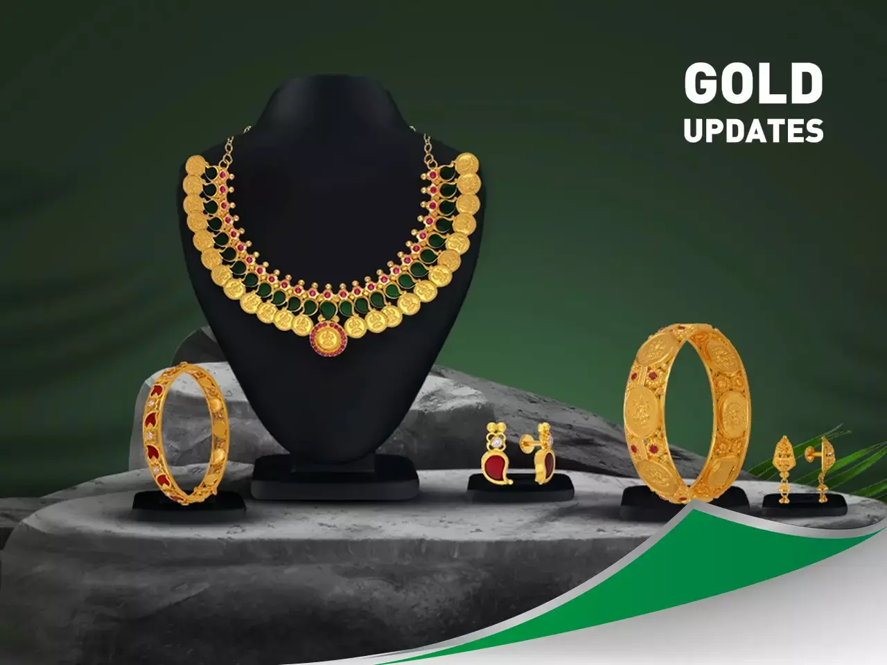 തടയാനാളില്ല; സ്വര്‍ണവില   പിടിവിട്ട് 90,000 രൂപയിലേക്ക്