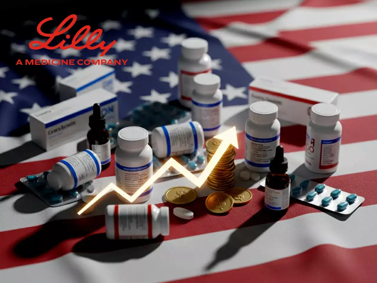 us pharma company to invest in india us pharma company to invest in india