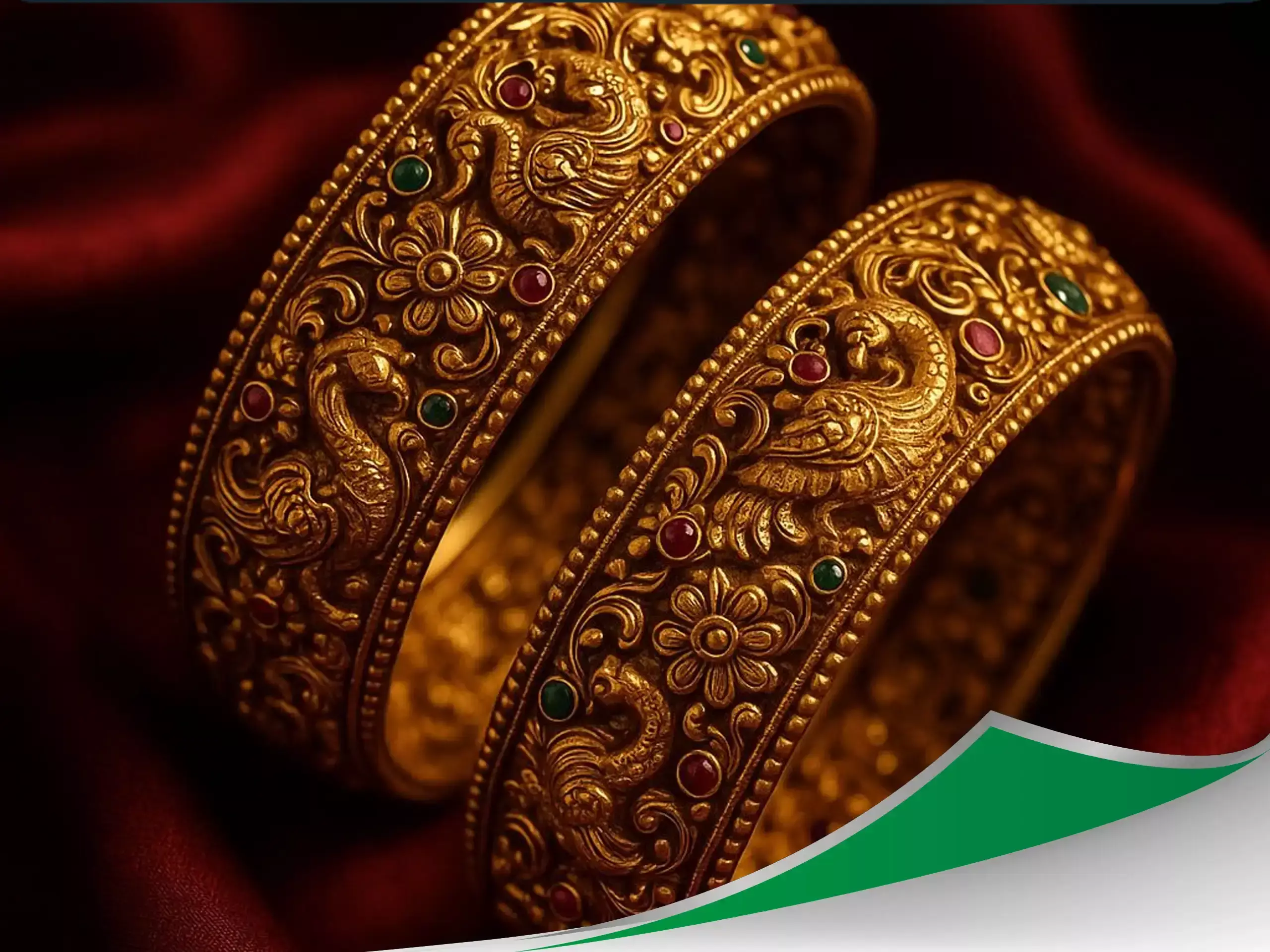 ചരിത്രവിലതൊട്ട് സ്വര്‍ണക്കുതിപ്പ്;  പവന് 90,000 രൂപയും മറികടന്നു