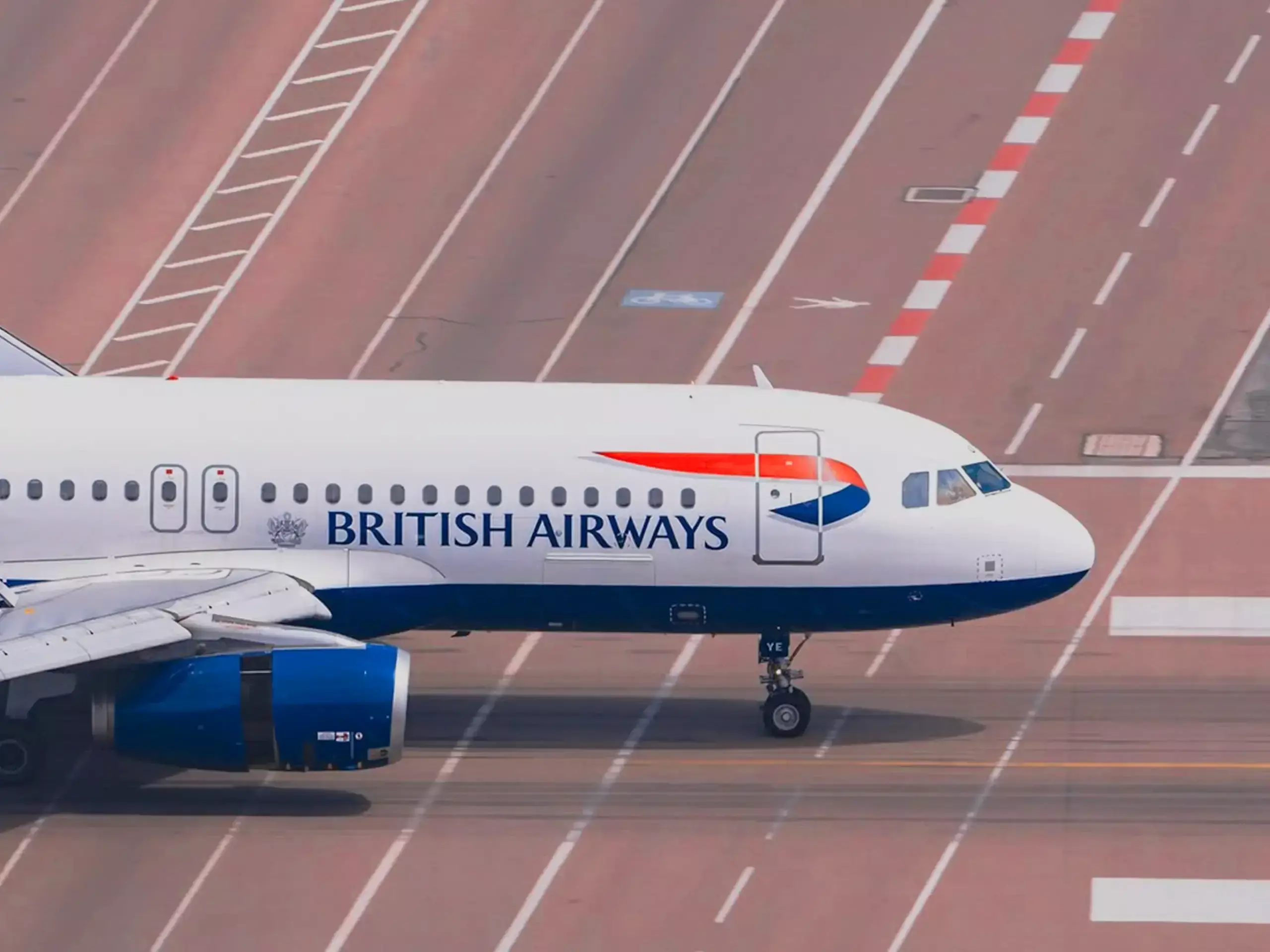 ഇന്ത്യയിലേക്ക് പുതിയ സര്വീസ് പ്രഖ്യാപിച്ച് ബ്രിട്ടീഷ് എയര്വേയ്സ് ഇന്ത്യയിലേക്ക് പുതിയ സര്വീസ് പ്രഖ്യാപിച്ച് ബ്രിട്ടീഷ് എയര്വേയ്സ്