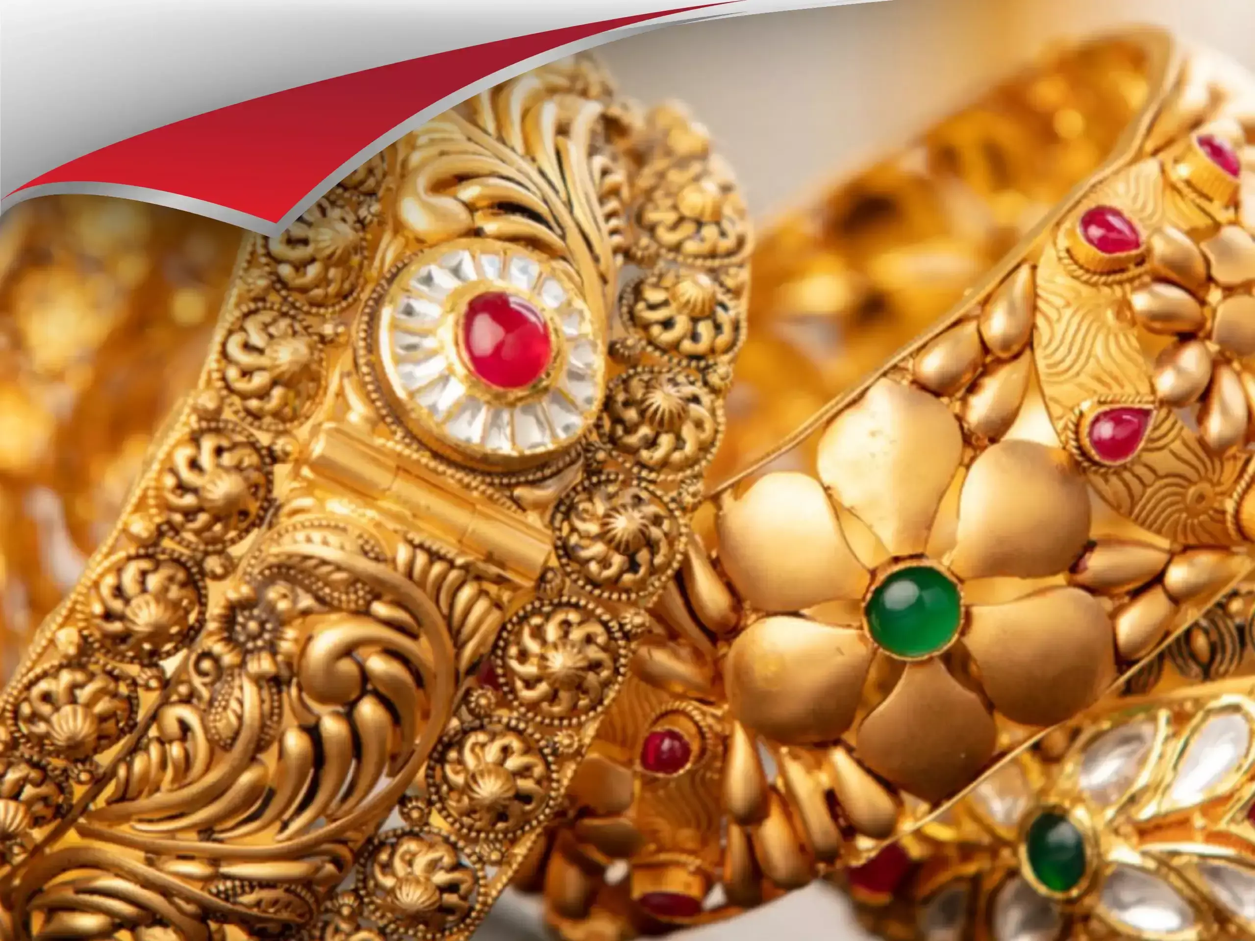 സ്വര്‍ണ വിലയില്‍ ആശ്വസിക്കാന്‍ മാത്രമുള്ള ഇടിവില്ല