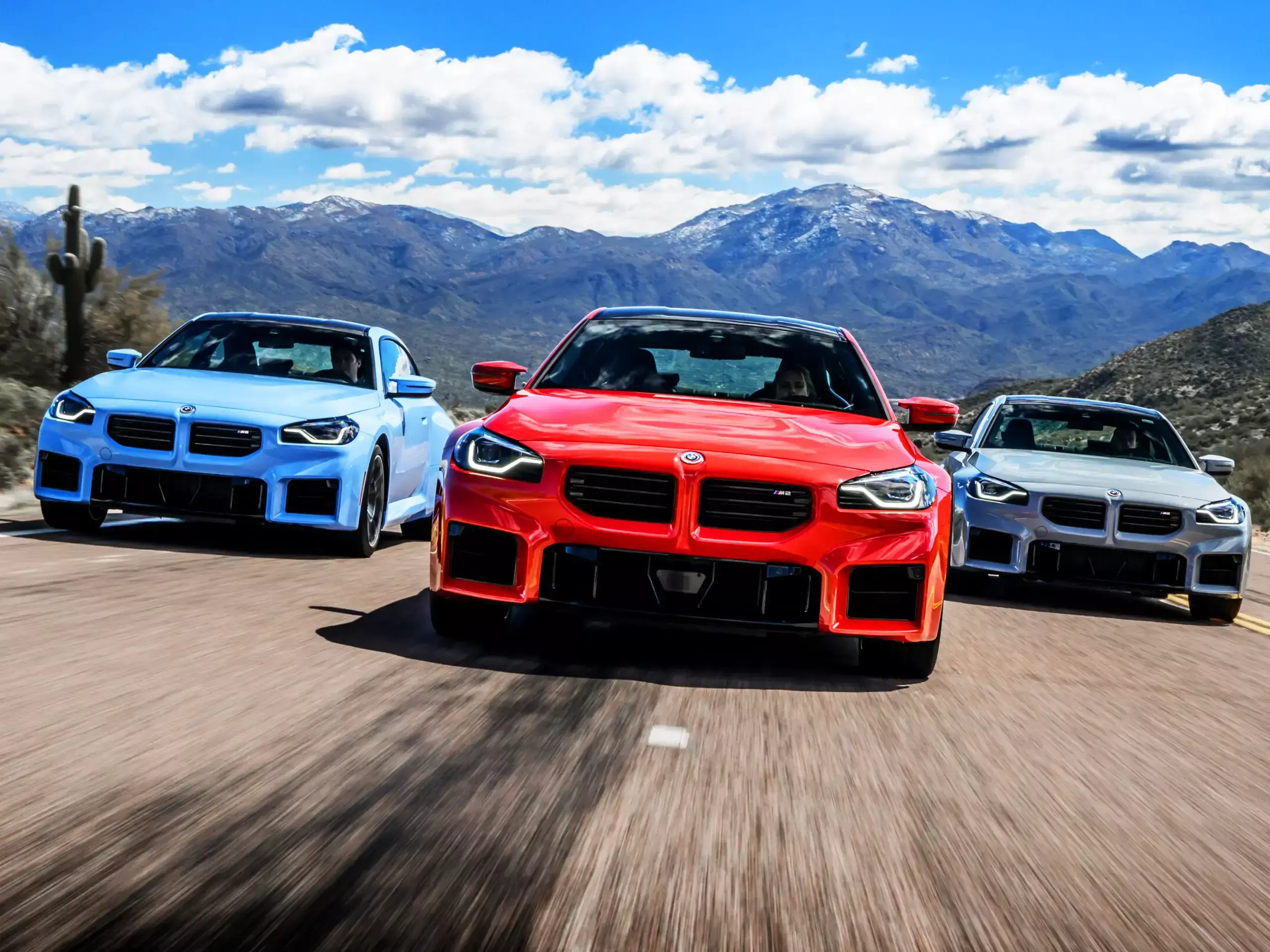 ഇന്ത്യയിൽ ബിഎംഡബ്ല്യുവിൻ്റെ സ്മാർട്ട് ഡ്രൈവ്; റെക്കോഡ് വിൽപ്പന ഇന്ത്യയിൽ ബിഎംഡബ്ല്യുവിൻ്റെ സ്മാർട്ട് ഡ്രൈവ്; റെക്കോഡ് വിൽപ്പന