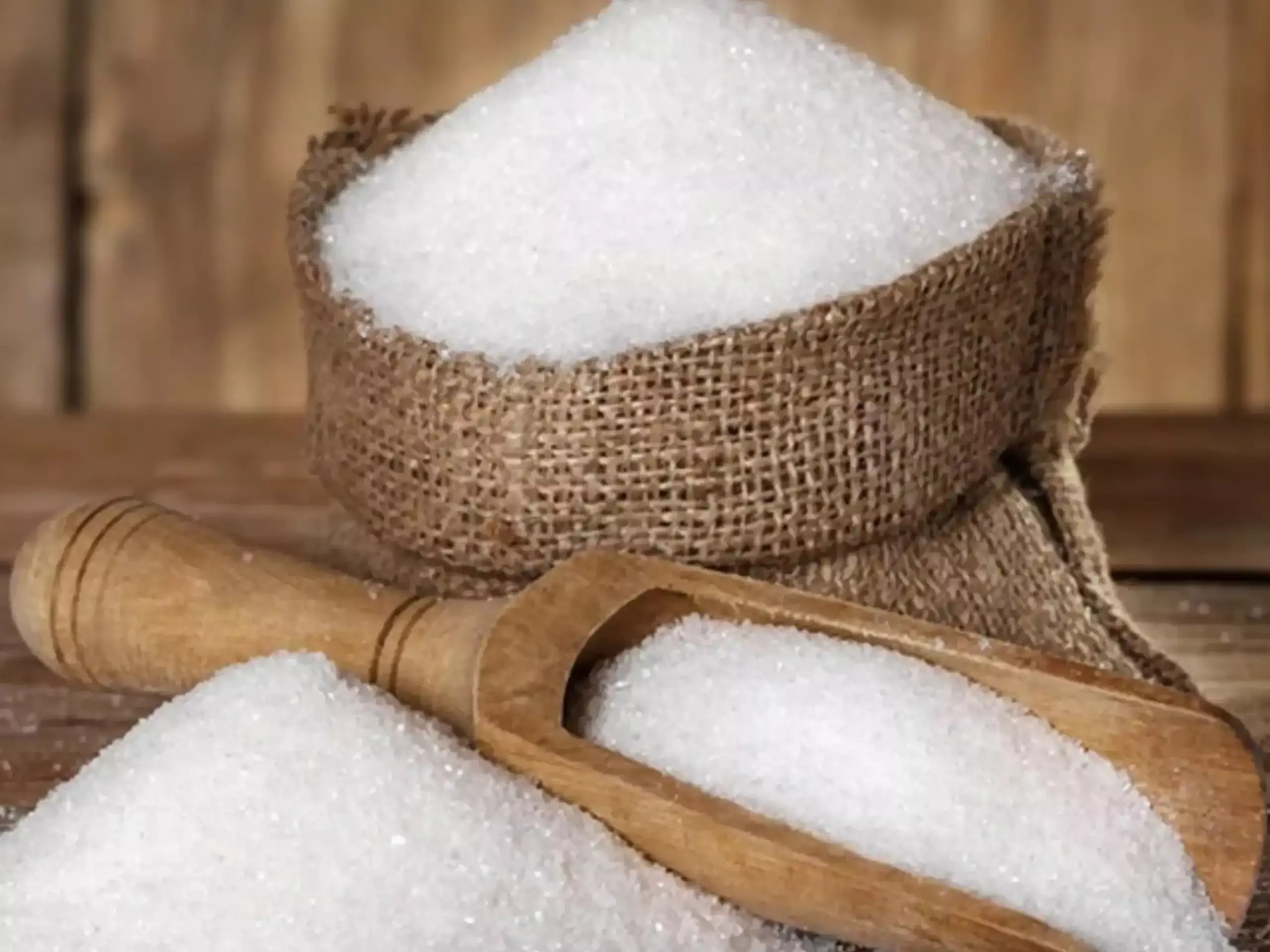 പഞ്ചസാര വിപണിയെ കൈവിടില്ലെന്ന് കേന്ദ്രം