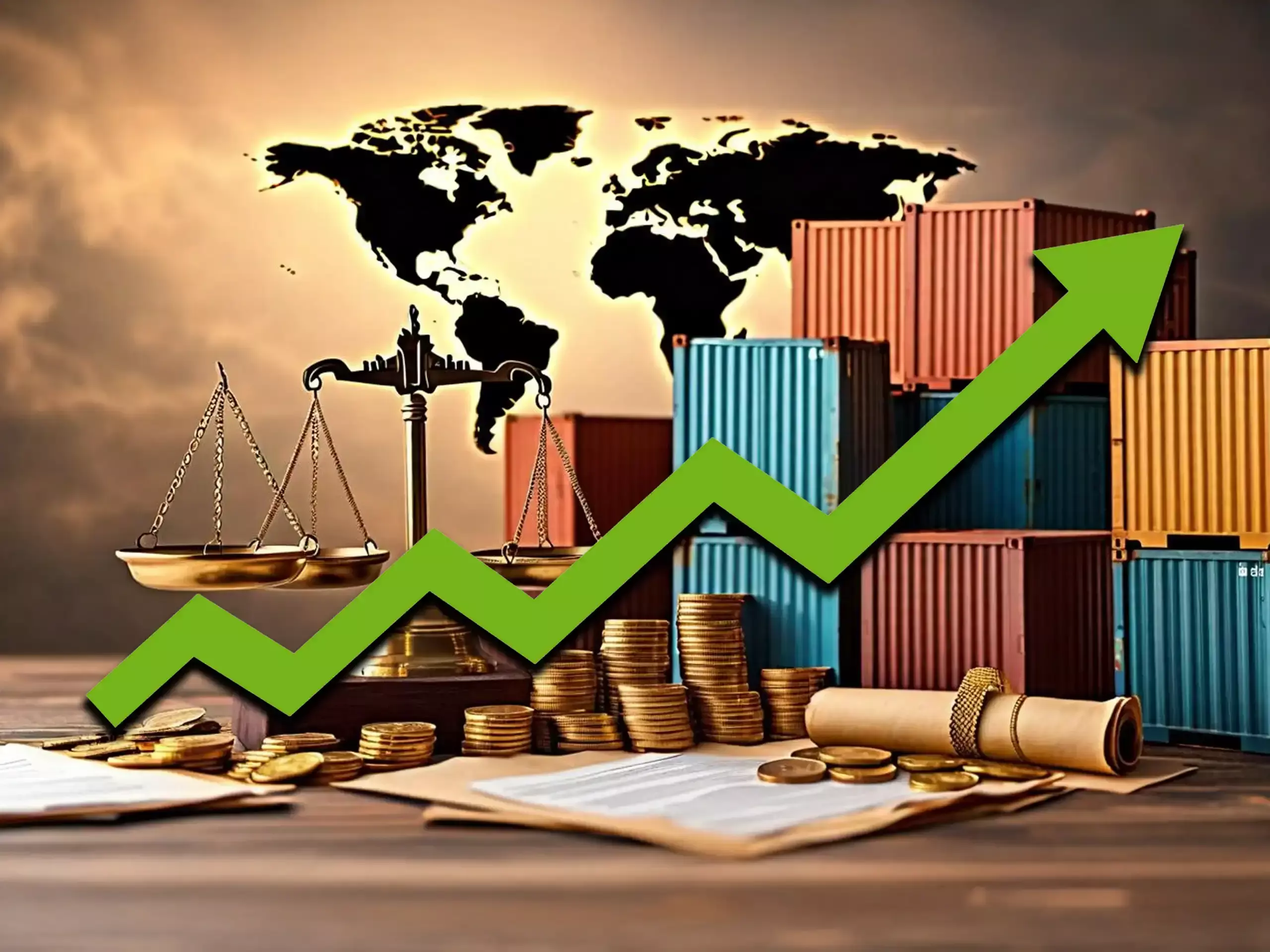 ബുള്ളിഷ് വേവ് മാർക്കറ്റിൽ നിഫ്റ്റിയും ബാങ്ക് നിഫ്റ്റിയും പുതിയ ഉയരങ്ങളിൽ ബുള്ളിഷ് വേവ് മാർക്കറ്റിൽ നിഫ്റ്റിയും ബാങ്ക് നിഫ്റ്റിയും പുതിയ ഉയരങ്ങളിൽ