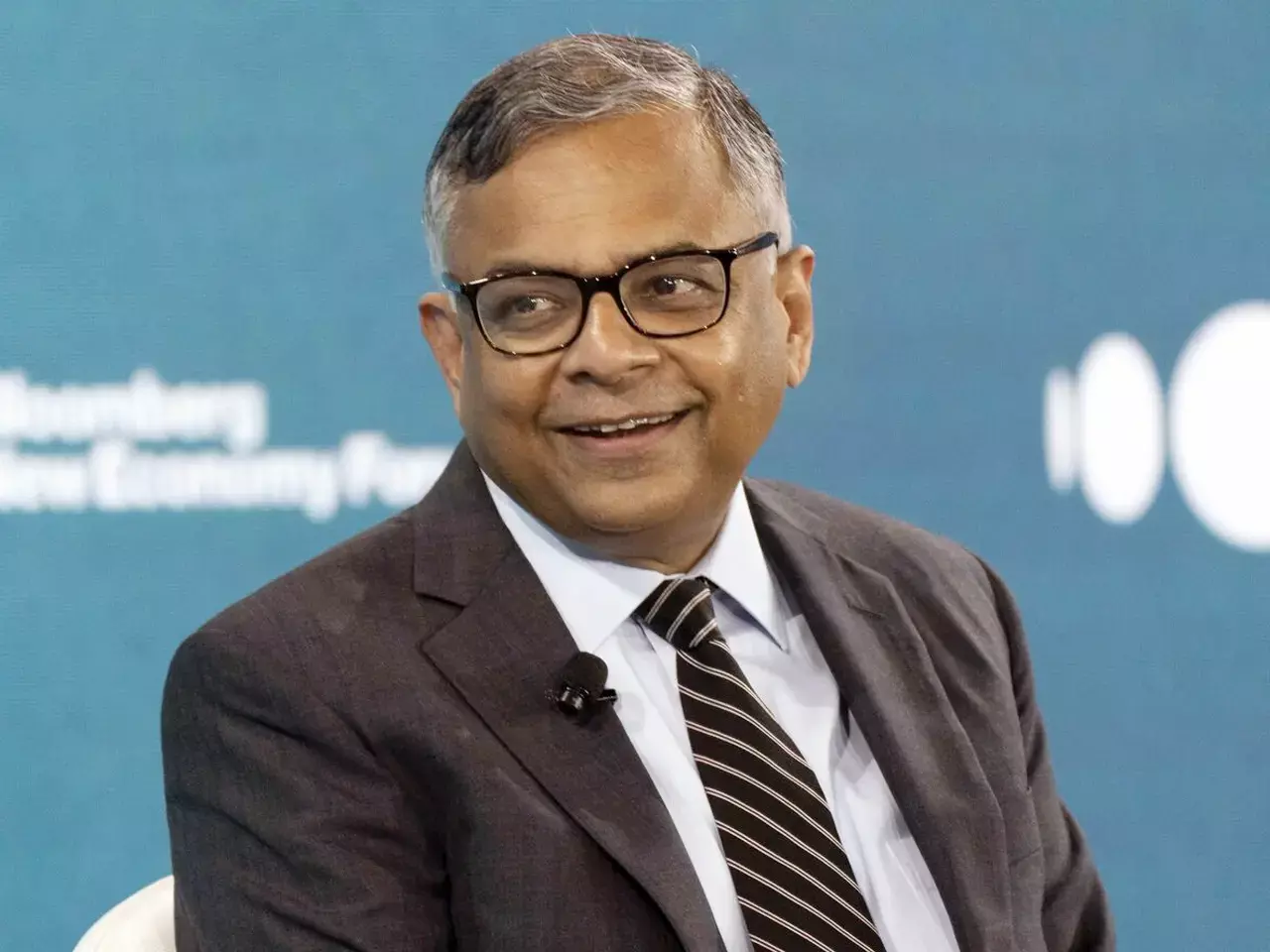tata sons, chandrasekaran to be re-elected as chairman