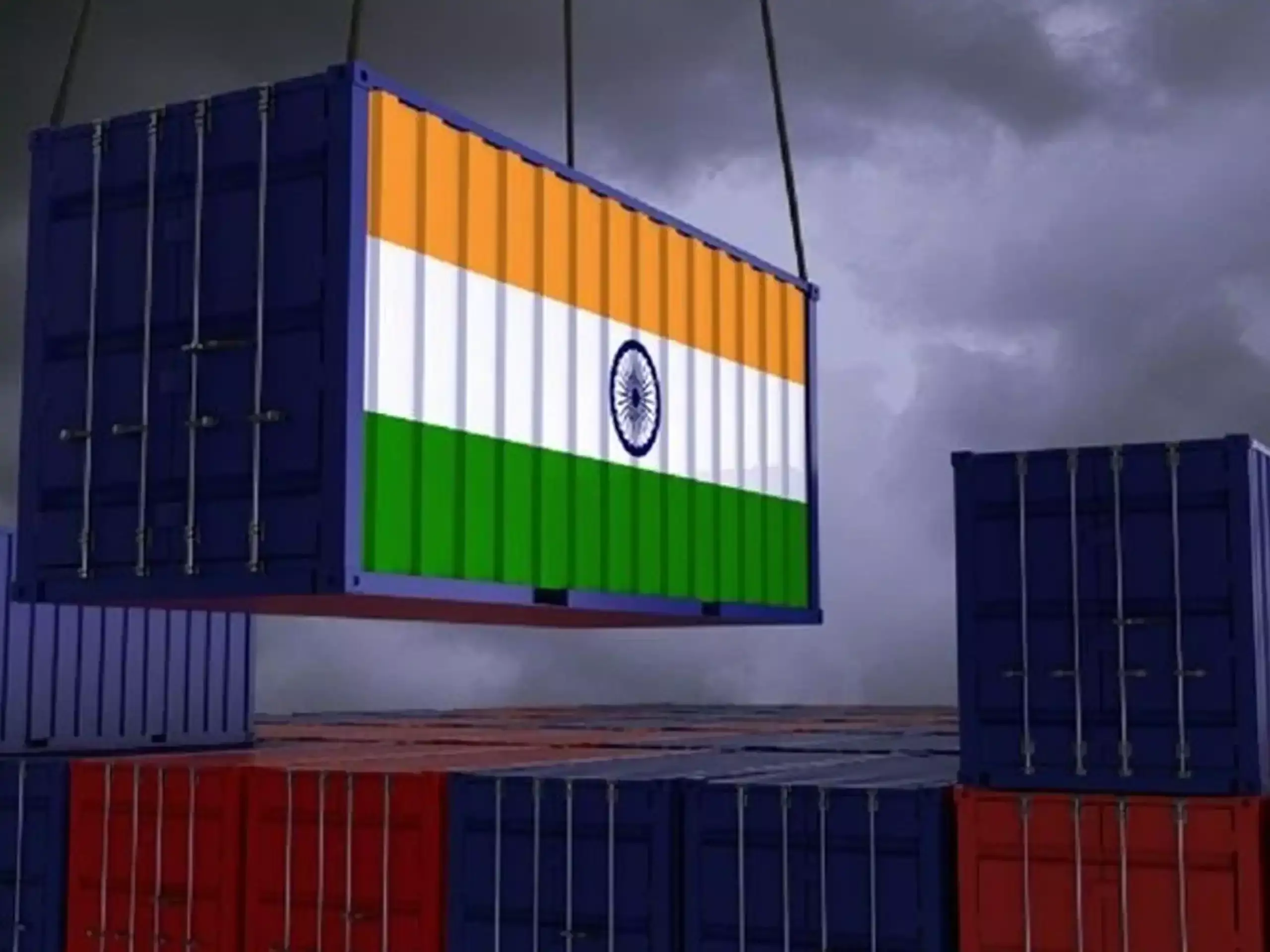 2026; ഇന്ത്യ തിളങ്ങുമെന്ന് ഗോൾഡ്മാൻ സാക്ക്സ്