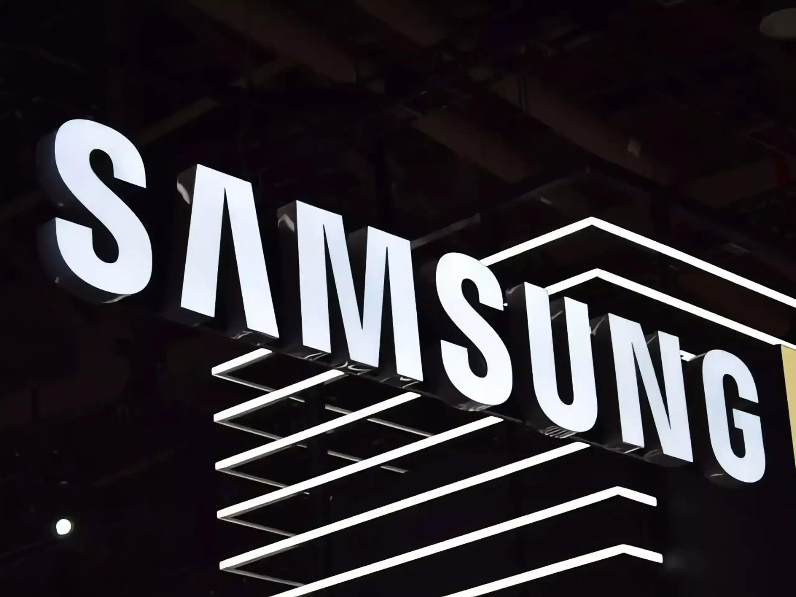 ആഗോള ബ്രാന്‍ഡ് മൂല്യത്തില്‍  സാംസംഗ് അഞ്ചാം സ്ഥാനത്ത്