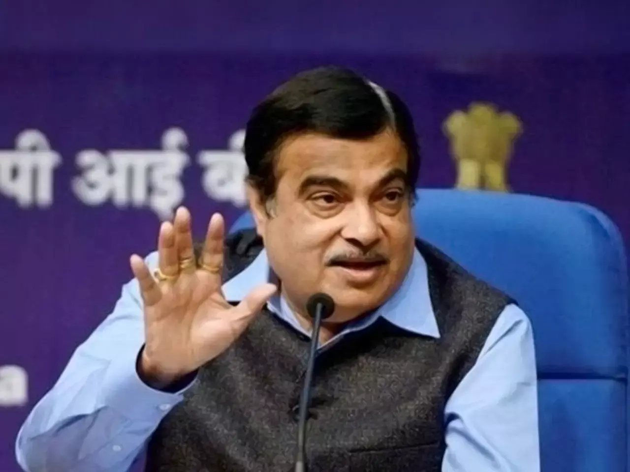 logistics cost in india reached single digits logistics cost in india reached single digits