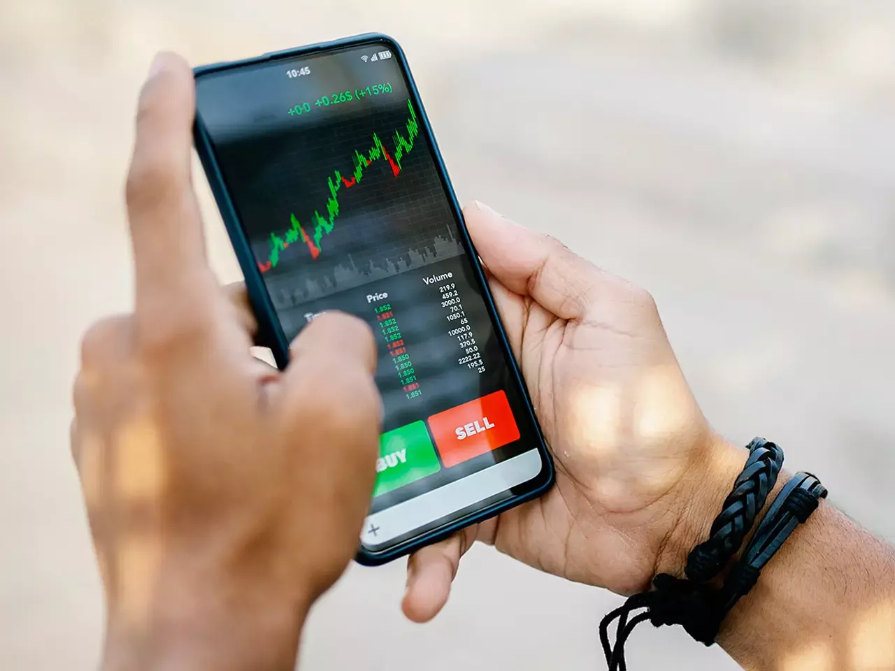 sensex jumps 500 points, nifty nears record