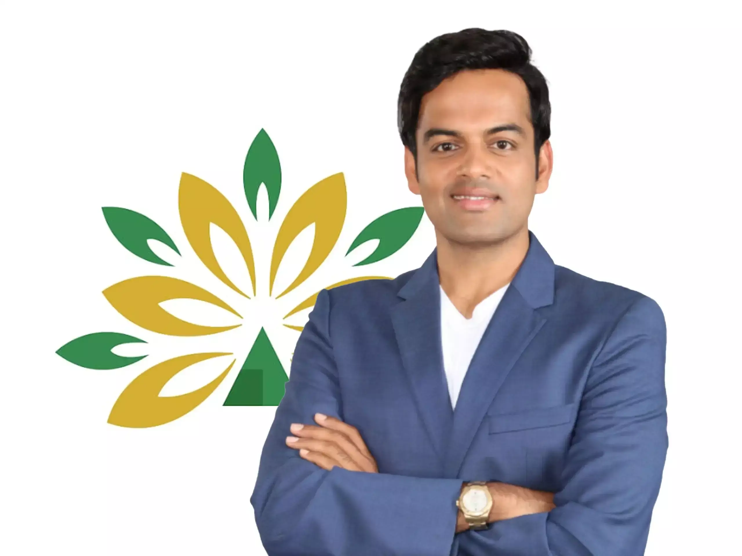 500 കോടിയുടെ രണ്ടാം അര്‍ത്ഥ വെഞ്ചര്‍ ഫണ്ട് പ്രഖ്യാപിച്ചു