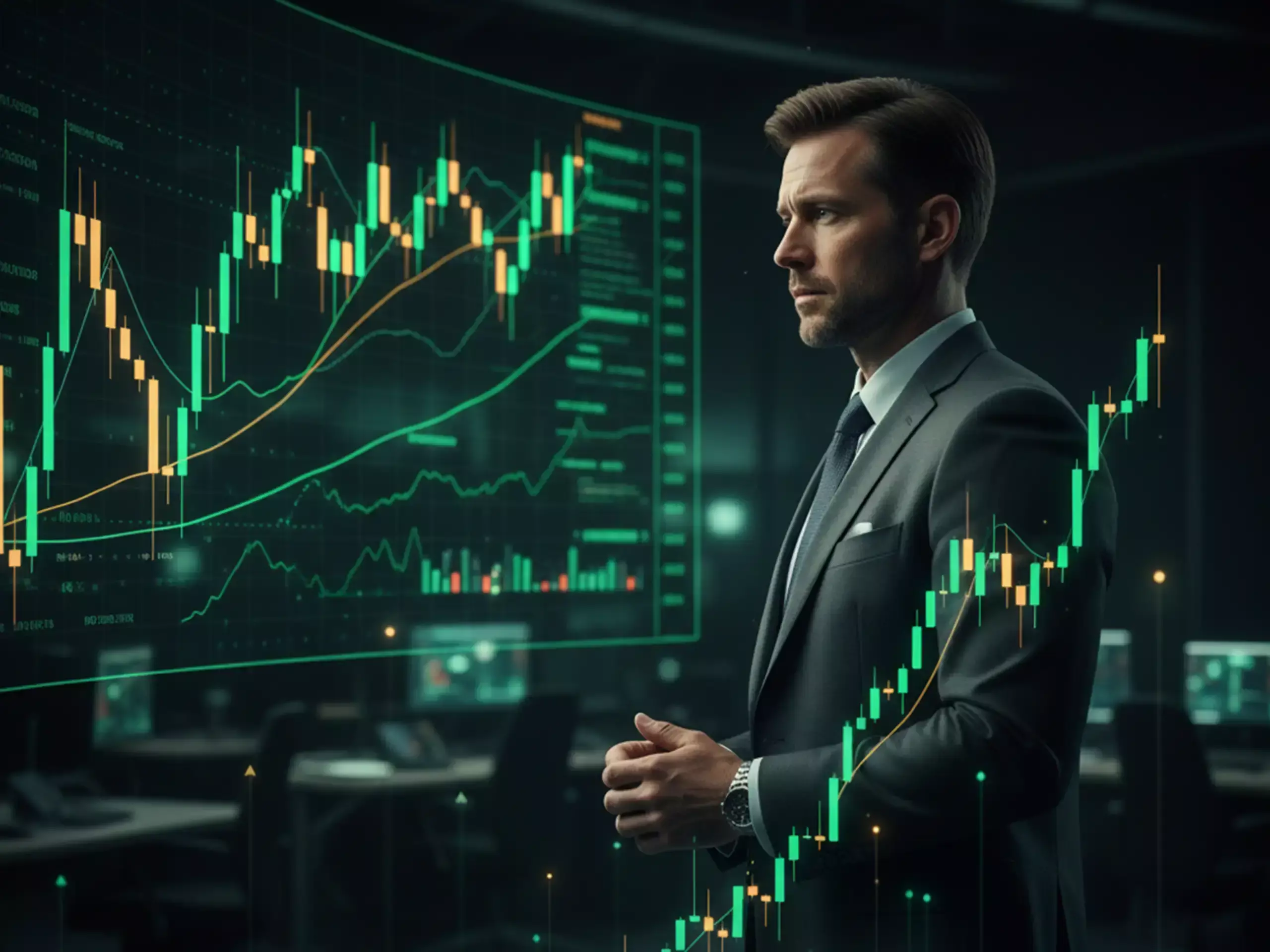 എഫ്പിഐകളുടെ നീക്കം, ത്രൈമാസ വരുമാനം   വിപണിയെ സ്വാധീനിക്കുമെന്ന് വിദഗ്ധര്‍