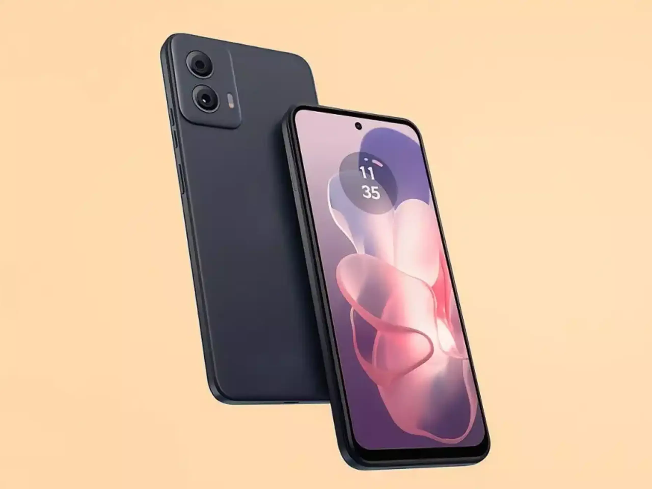 കിടിലന് ന്യൂജെൻ ഫീച്ചറുകൾ തകർപ്പൻ സ്റ്റൈൽ; മോട്ടോറോള ജി67 വിപണിയിലേക്ക് കിടിലന് ന്യൂജെൻ ഫീച്ചറുകൾ തകർപ്പൻ സ്റ്റൈൽ; മോട്ടോറോള ജി67 വിപണിയിലേക്ക്