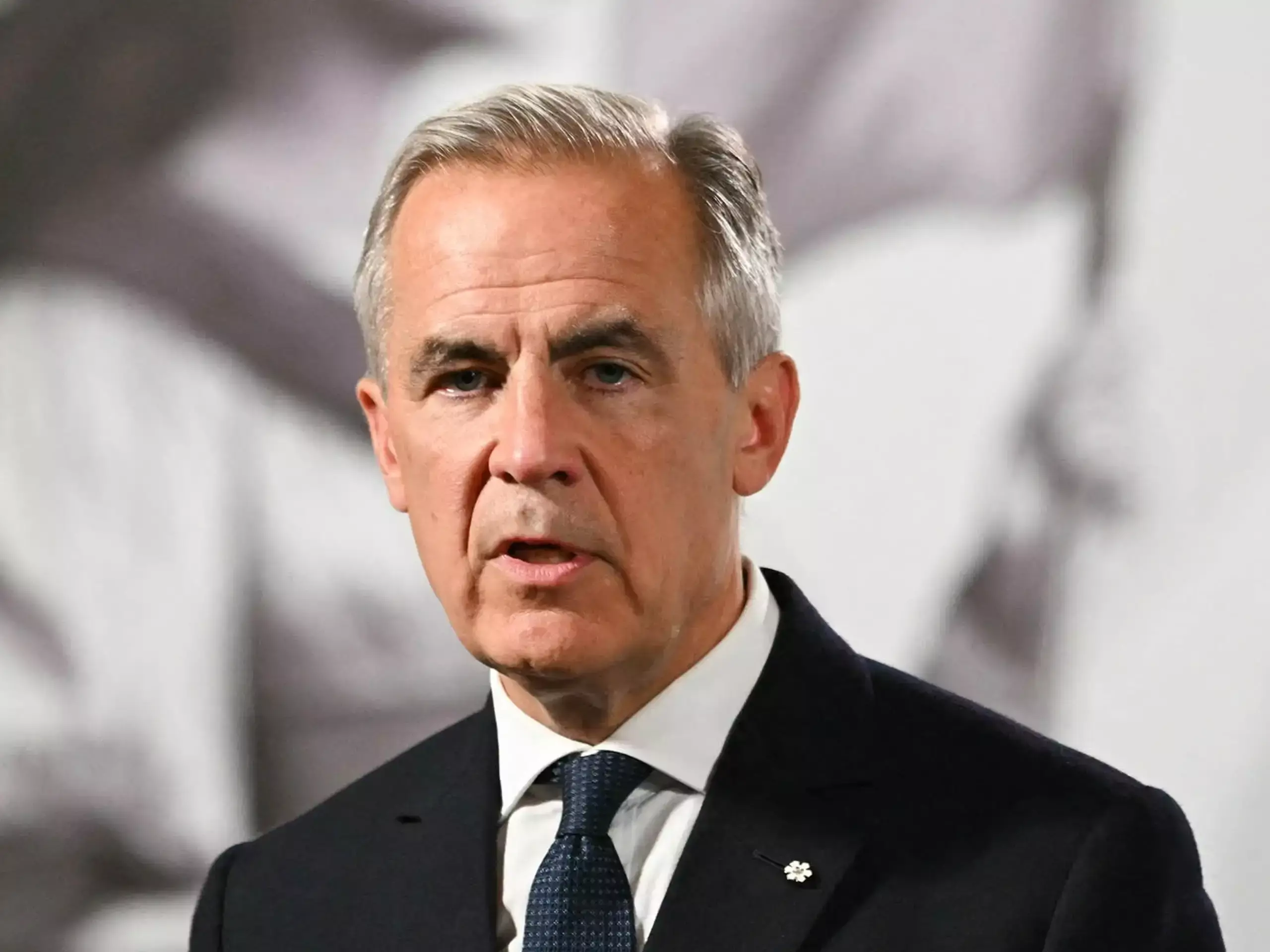 പൗരത്വ പരിഷ്കരണവുമായി കാനഡ; ഇന്ത്യന് വംശജര്ക്ക് ആശ്വാസം പൗരത്വ പരിഷ്കരണവുമായി കാനഡ; ഇന്ത്യന് വംശജര്ക്ക് ആശ്വാസം