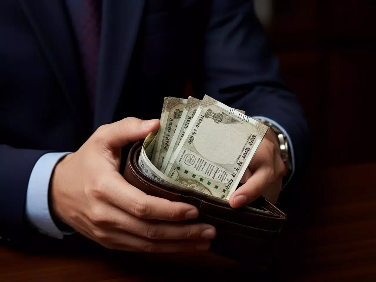 annual salary of rs 3.40 crore, great job offer annual salary of rs 3.40 crore, great job offer