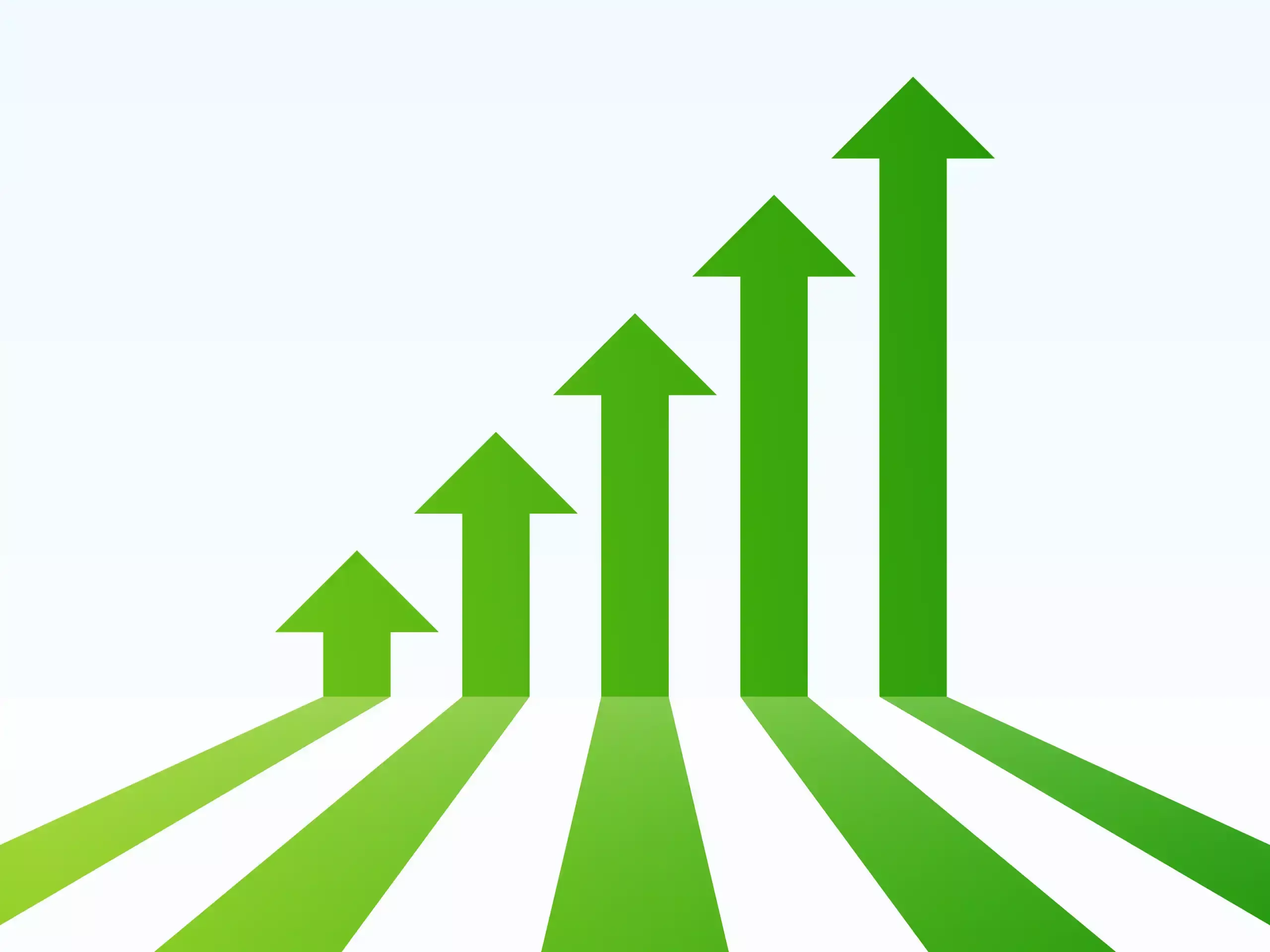 നിഫ്റ്റി 30,000 ആയി ഉയരുമെന്ന് വിദഗ്ധര്‍