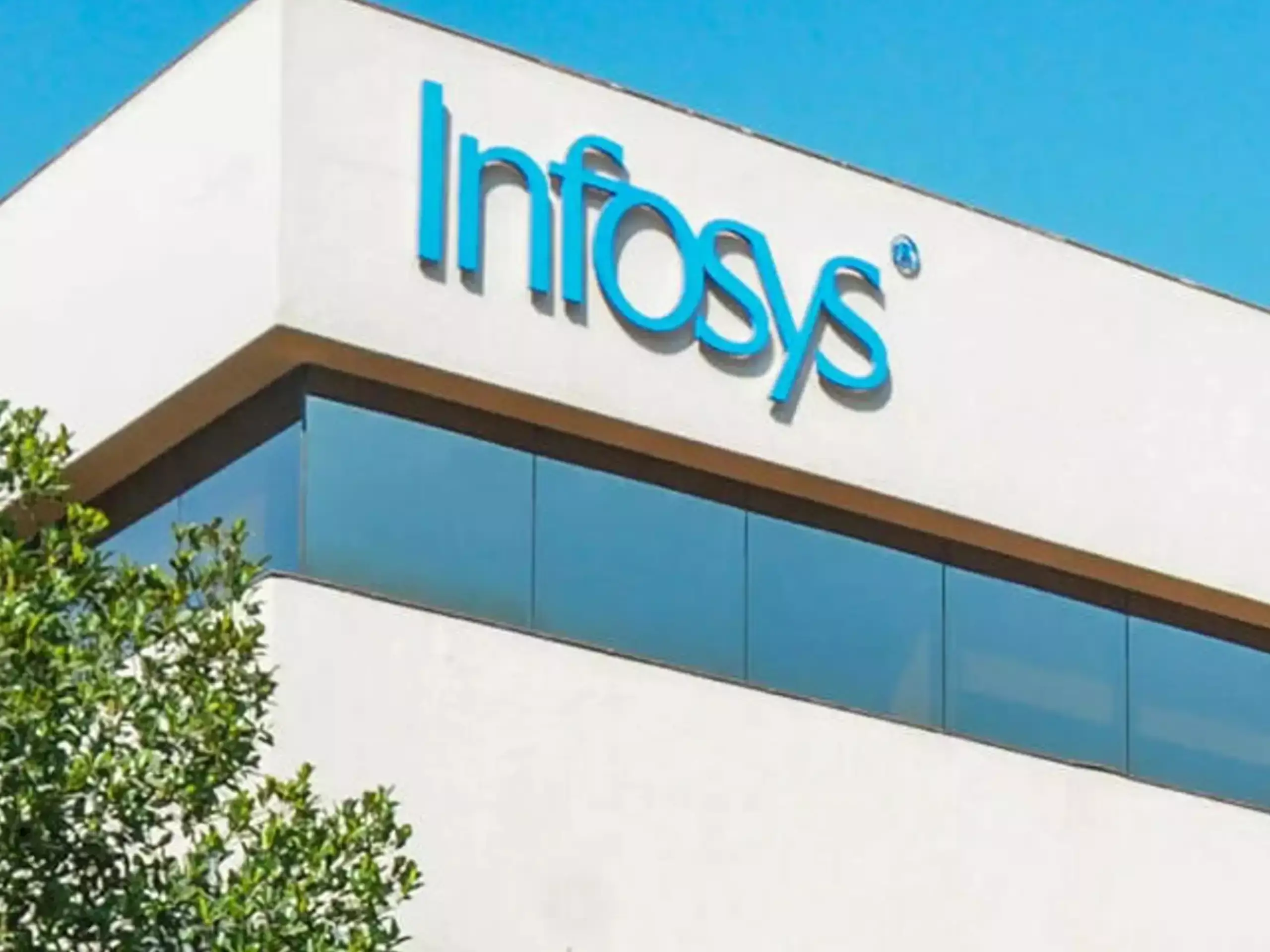 ഓഹരി തിരിച്ചുവാങ്ങല്‍: ഇന്‍ഫോസിസ്   പ്രൊമോട്ടര്‍മാര്‍ പിന്മാറി