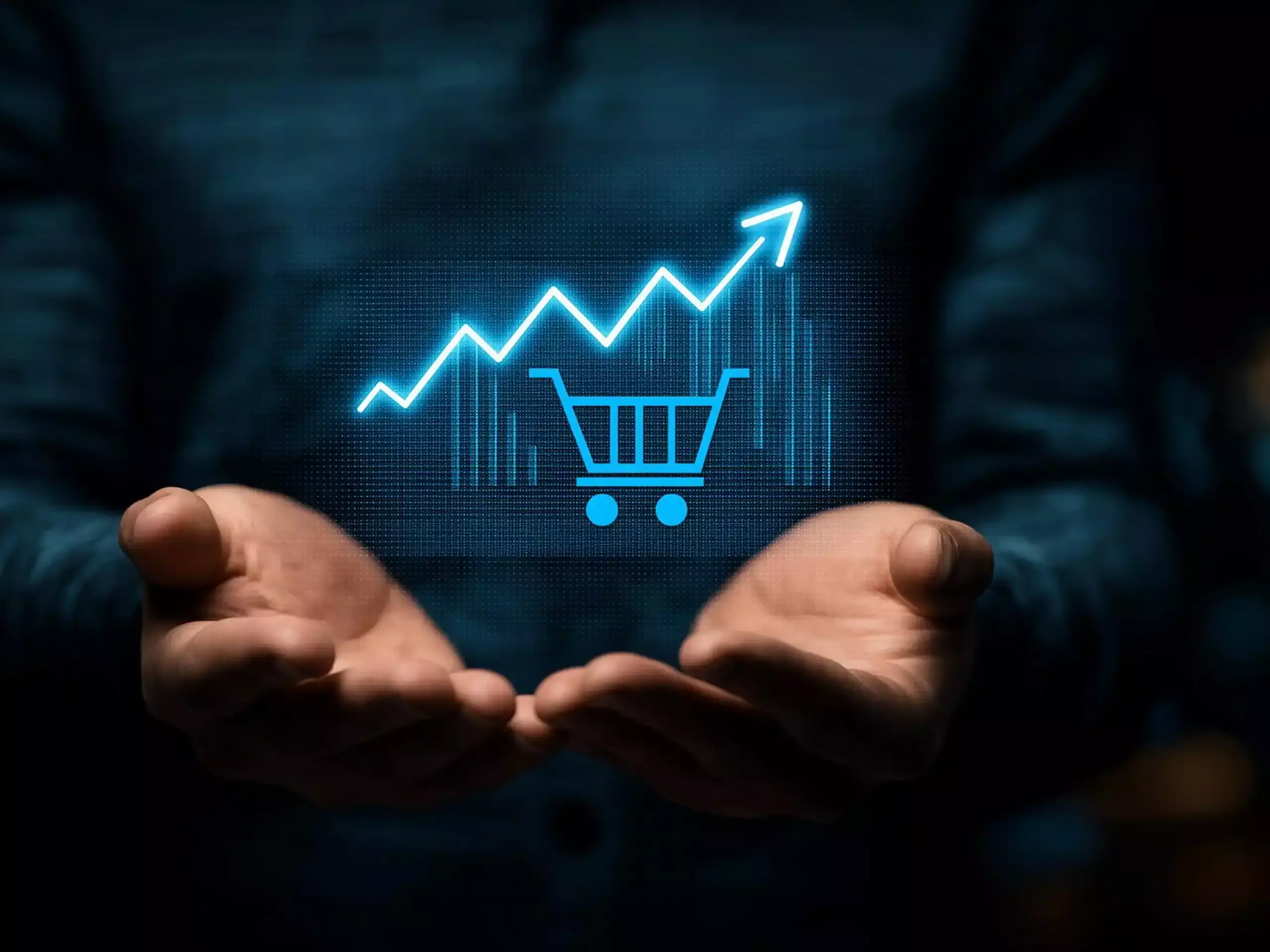 ദീപാവലി;  റെക്കോഡ് വിൽപ്പന