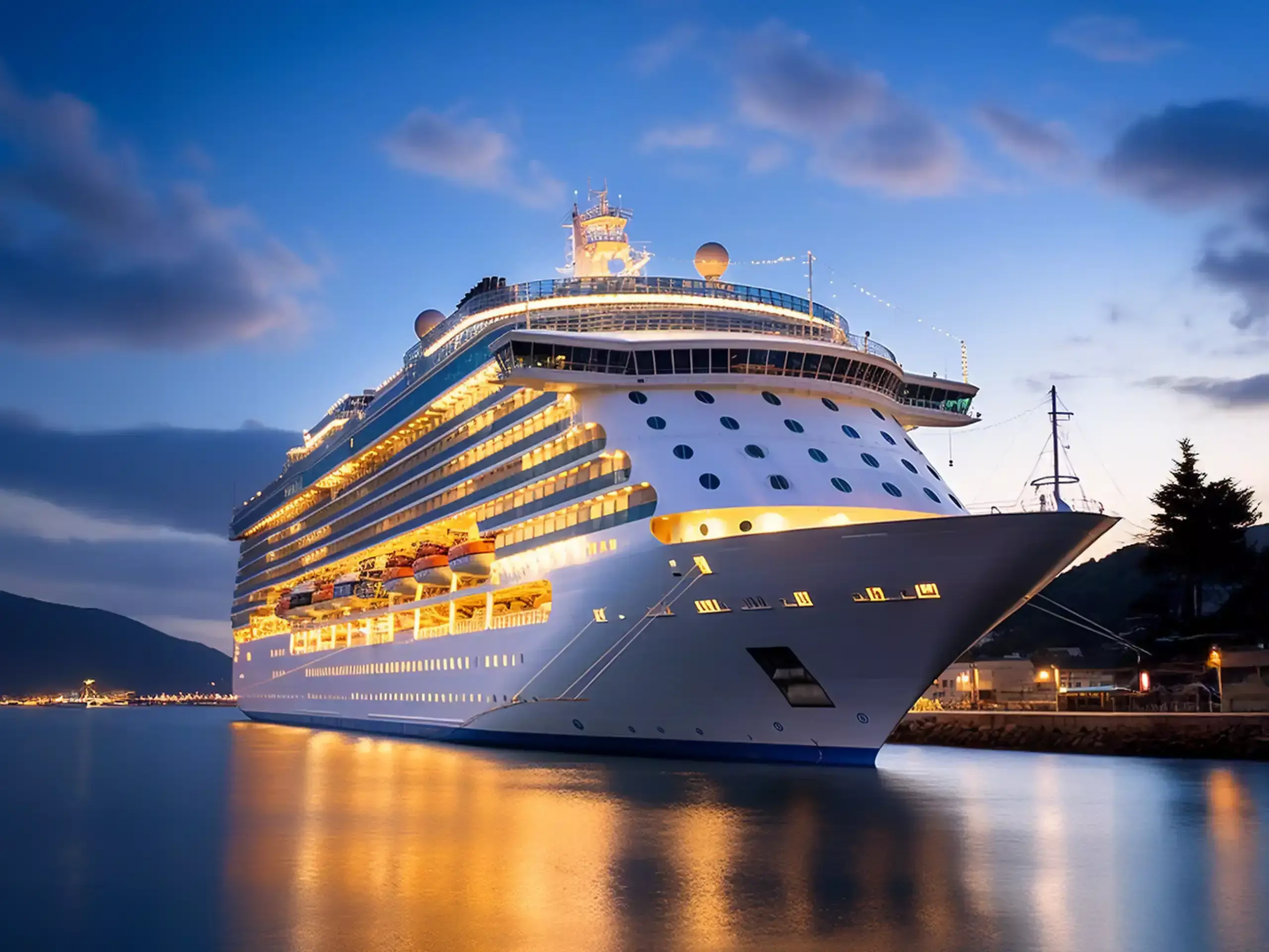 ഇനി യമുനയിലൂടെ ക്രൂസ് വിനോദസഞ്ചാരം ഇനി യമുനയിലൂടെ ക്രൂസ് വിനോദസഞ്ചാരം