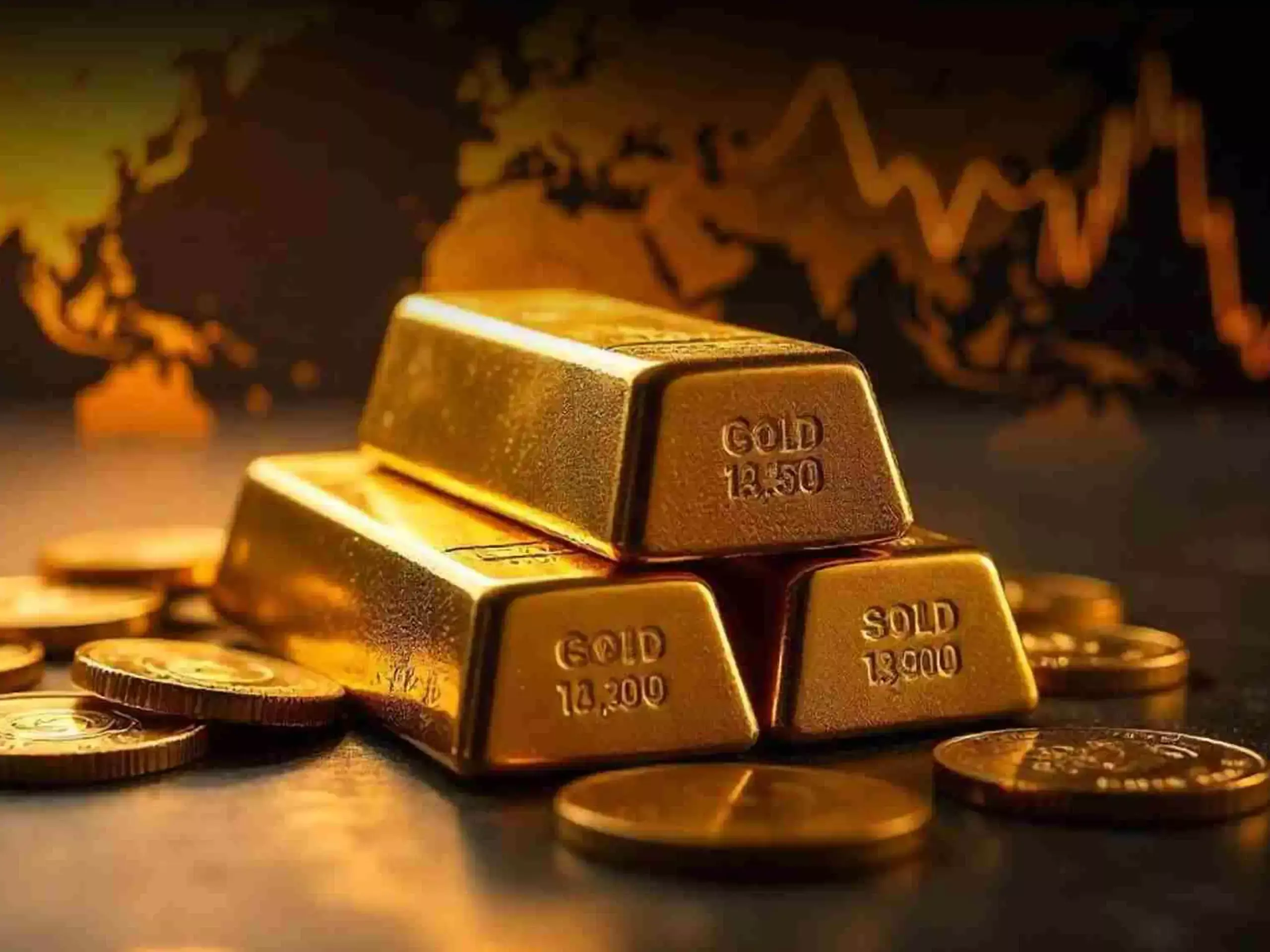 ഡിജിറ്റൽ സ്വർണത്തിലേക്ക് തിരിഞ്ഞ് പ്രവാസികൾ ഡിജിറ്റൽ സ്വർണത്തിലേക്ക് തിരിഞ്ഞ് പ്രവാസികൾ