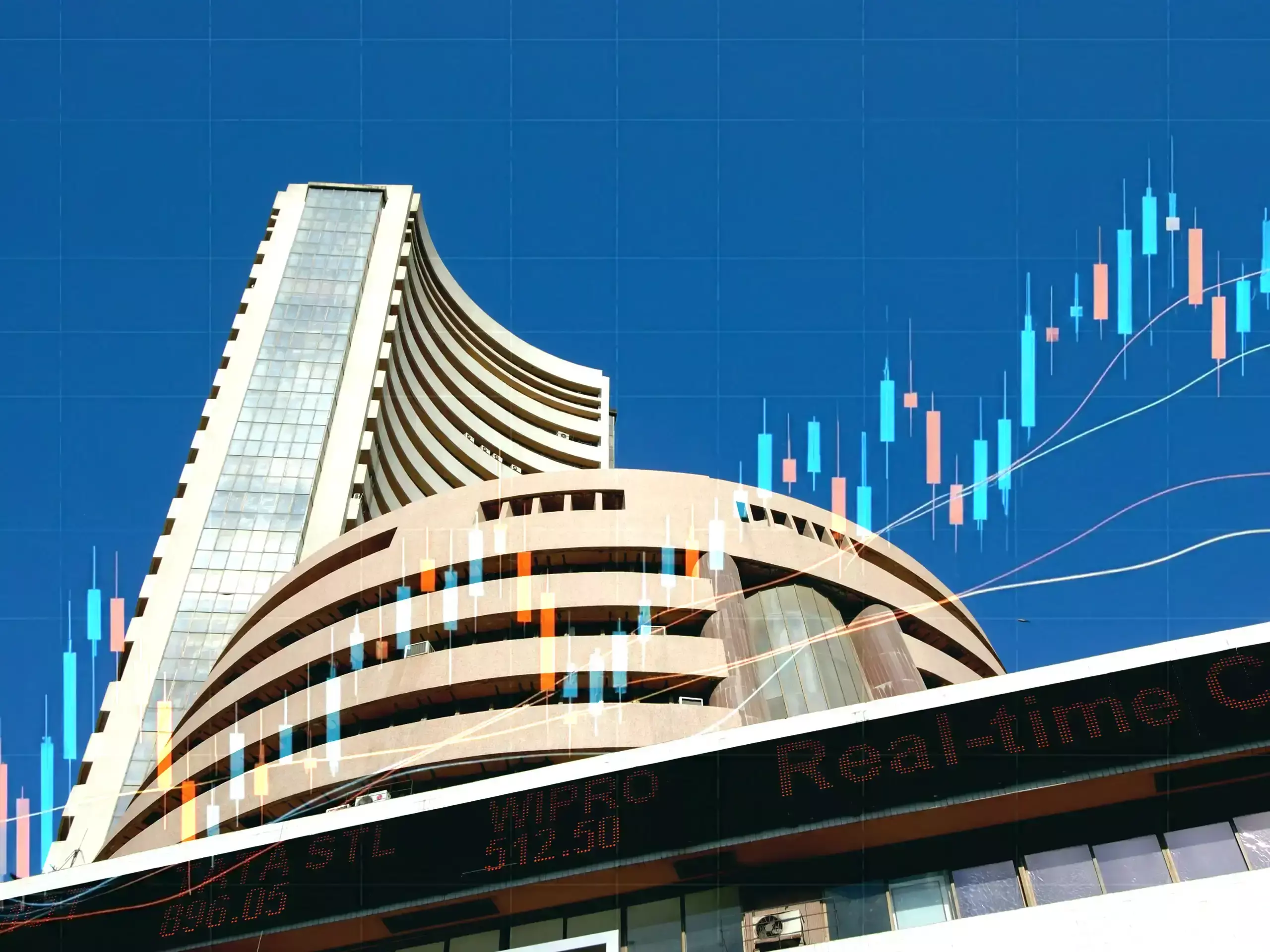 ഹീറോ മോട്ടോകോർപ്പ് യുകെ വിപണിയിലേക്ക്; നിഫ്റ്റിയിൽ ഇന്ന്  ഓട്ടോ, ഐടി ഓഹരികൾ ശ്രദ്ധ നേടും