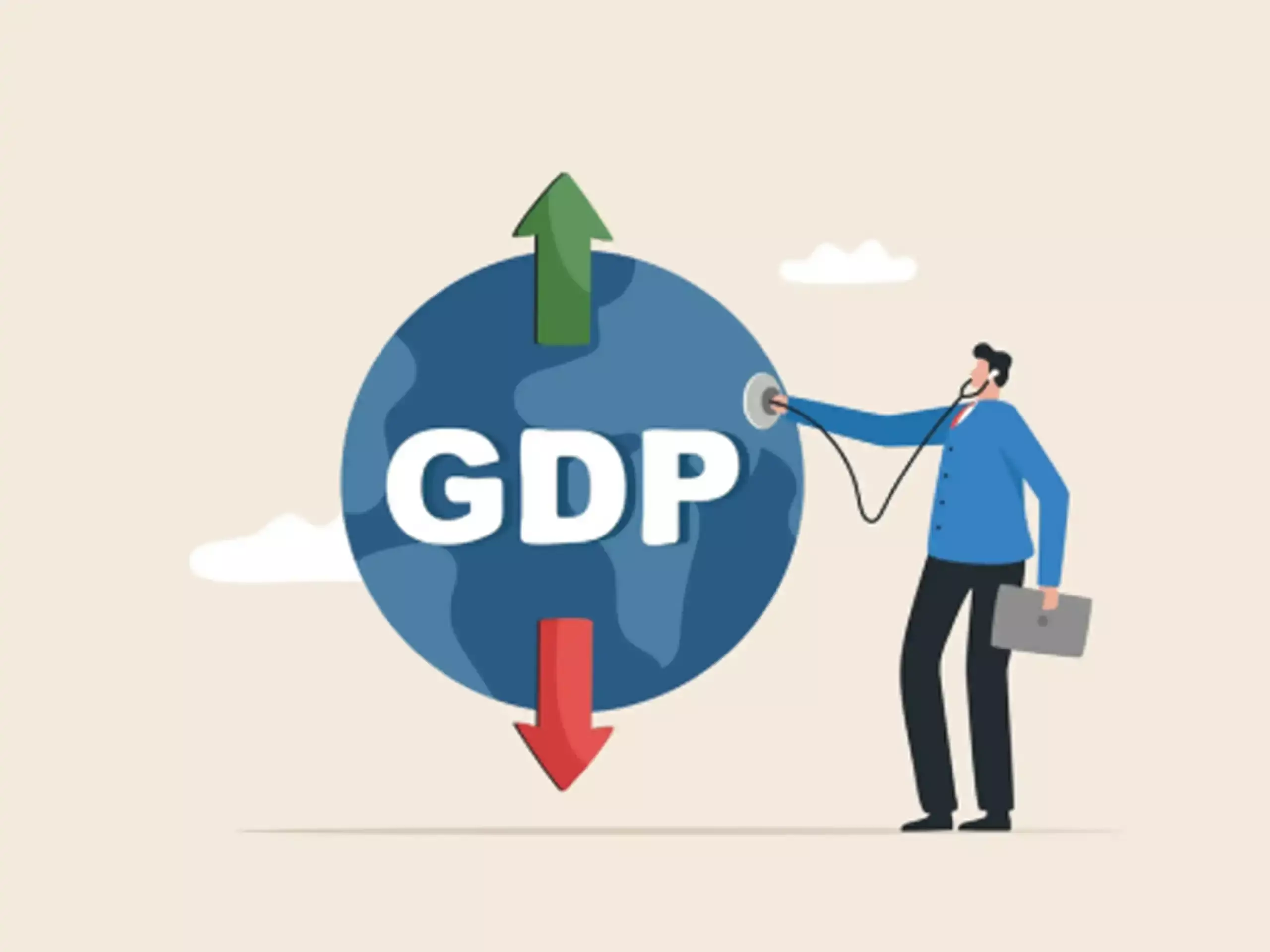 രാജ്യത്തെ സാമ്പത്തിക സൂചകങ്ങള്‍  പരിഷ്‌കരിക്കാന്‍ കേന്ദ്രം