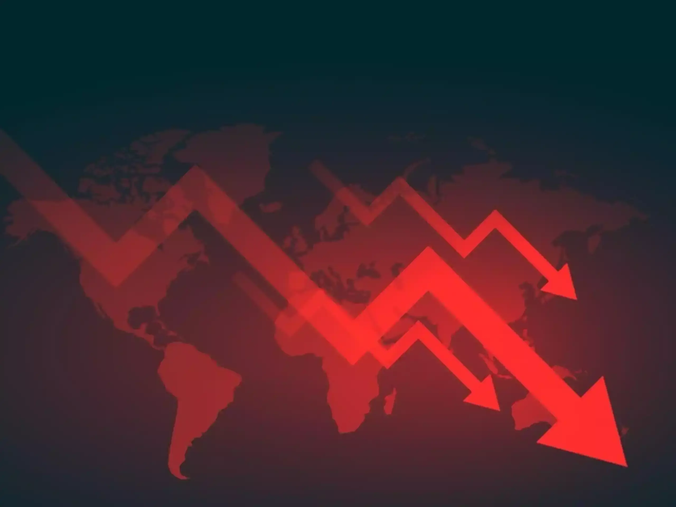 ആറു ദിവസത്തെ കുതിപ്പ് തകര്‍ന്നു;  ലാഭമെടുപ്പില്‍ വിപണിക്ക് വീഴ്ച