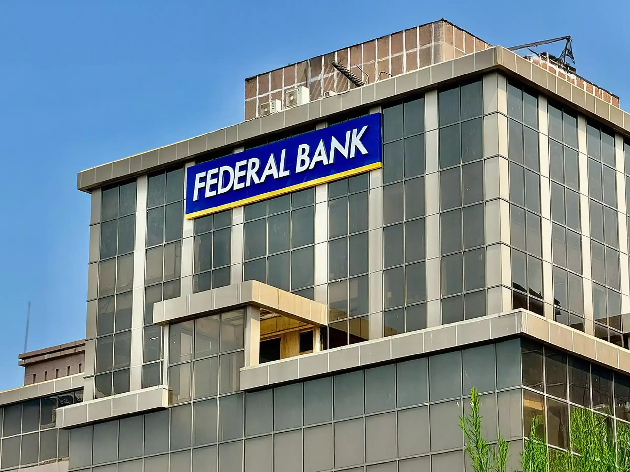 ഫെഡറൽ ബാങ്ക് ഓഹരി കൂടുതൽ മുന്നേറുമോ?