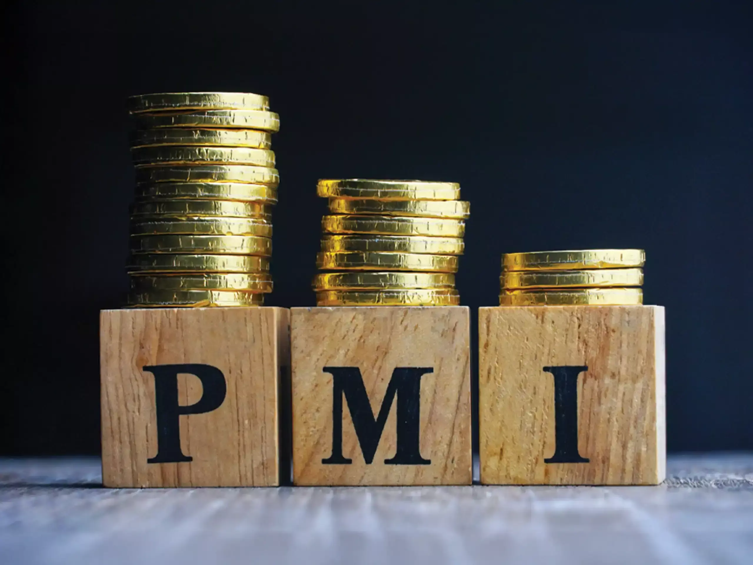 സ്വകാര്യ മേഖലയിലെ വളര്‍ച്ച  അഞ്ചുമാസത്തെ താഴ്ന്ന നിലയില്‍