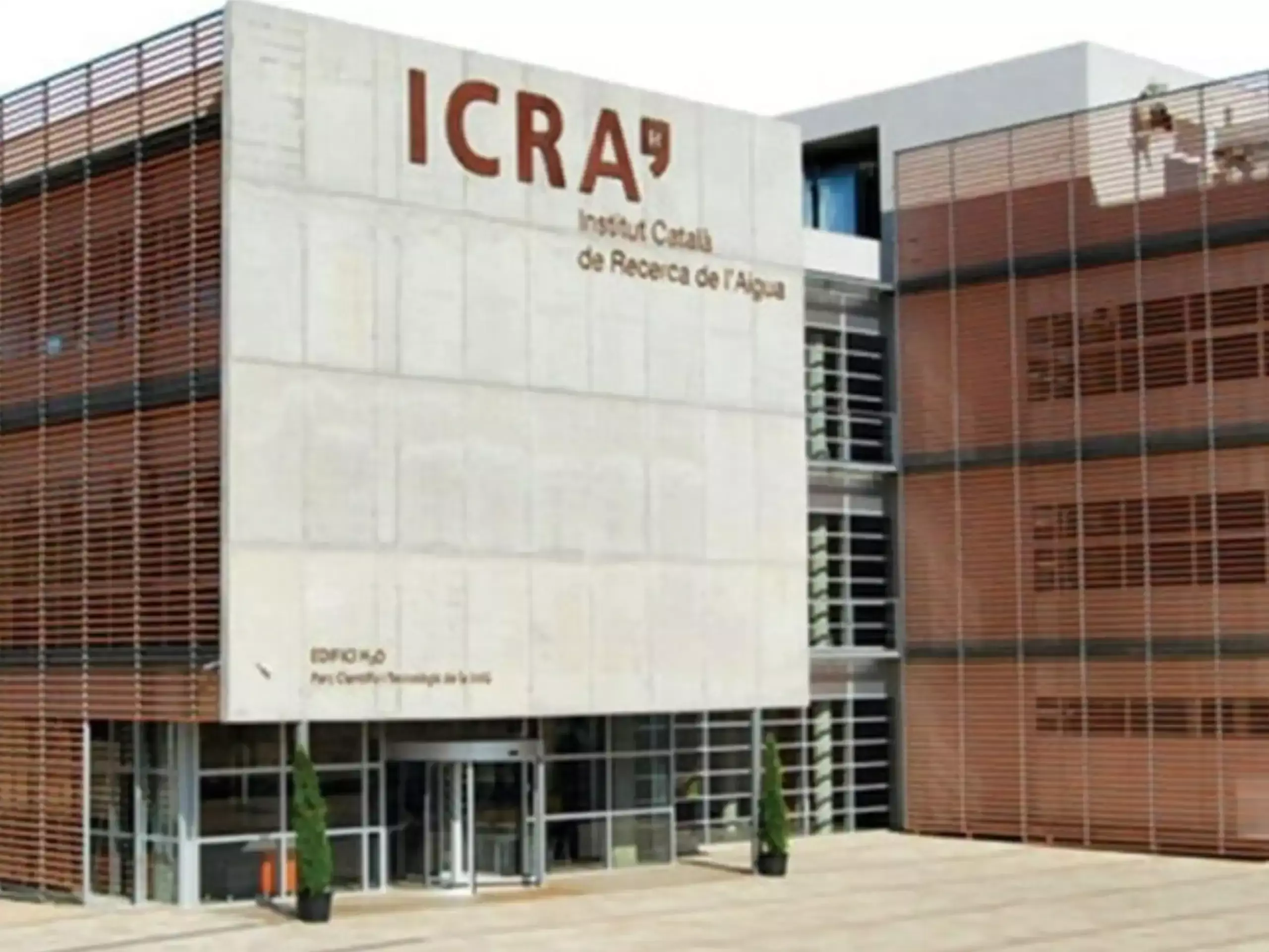 വൈദ്യുതി ആവശ്യകതയില് വര്ധനവ് ഉണ്ടാകുമെന്ന് റിപ്പോര്ട്ട് വൈദ്യുതി ആവശ്യകതയില് വര്ധനവ് ഉണ്ടാകുമെന്ന് റിപ്പോര്ട്ട്