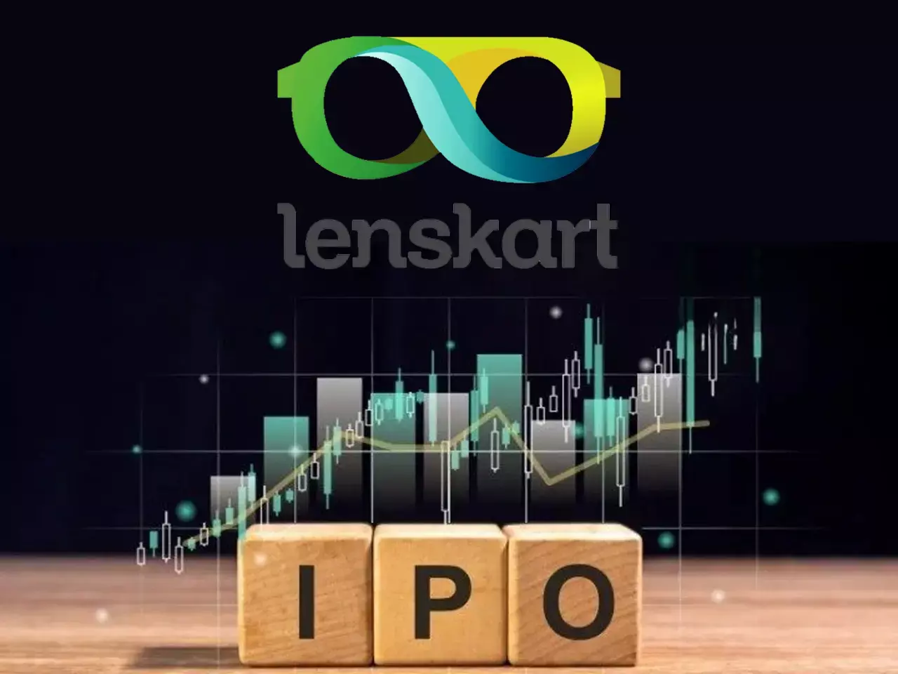 ലെന്സ്കാര്ട്ട് ഐപിഒ ഈമാസം 31ന് ആരംഭിക്കും ലെന്സ്കാര്ട്ട് ഐപിഒ ഈമാസം 31ന് ആരംഭിക്കും
