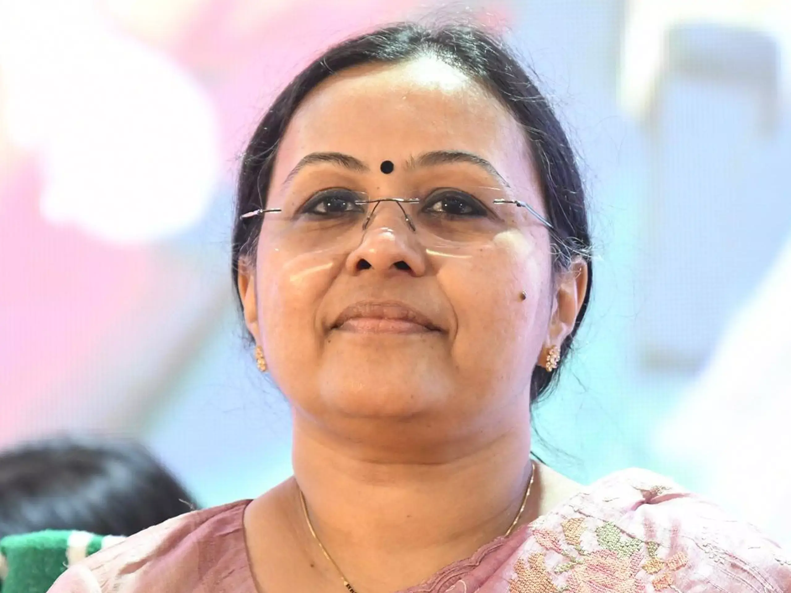 ആരോഗ്യ സംവിധാന നവീകരണം;  കേരളത്തിന് ലോകബാങ്ക് വായ്പ