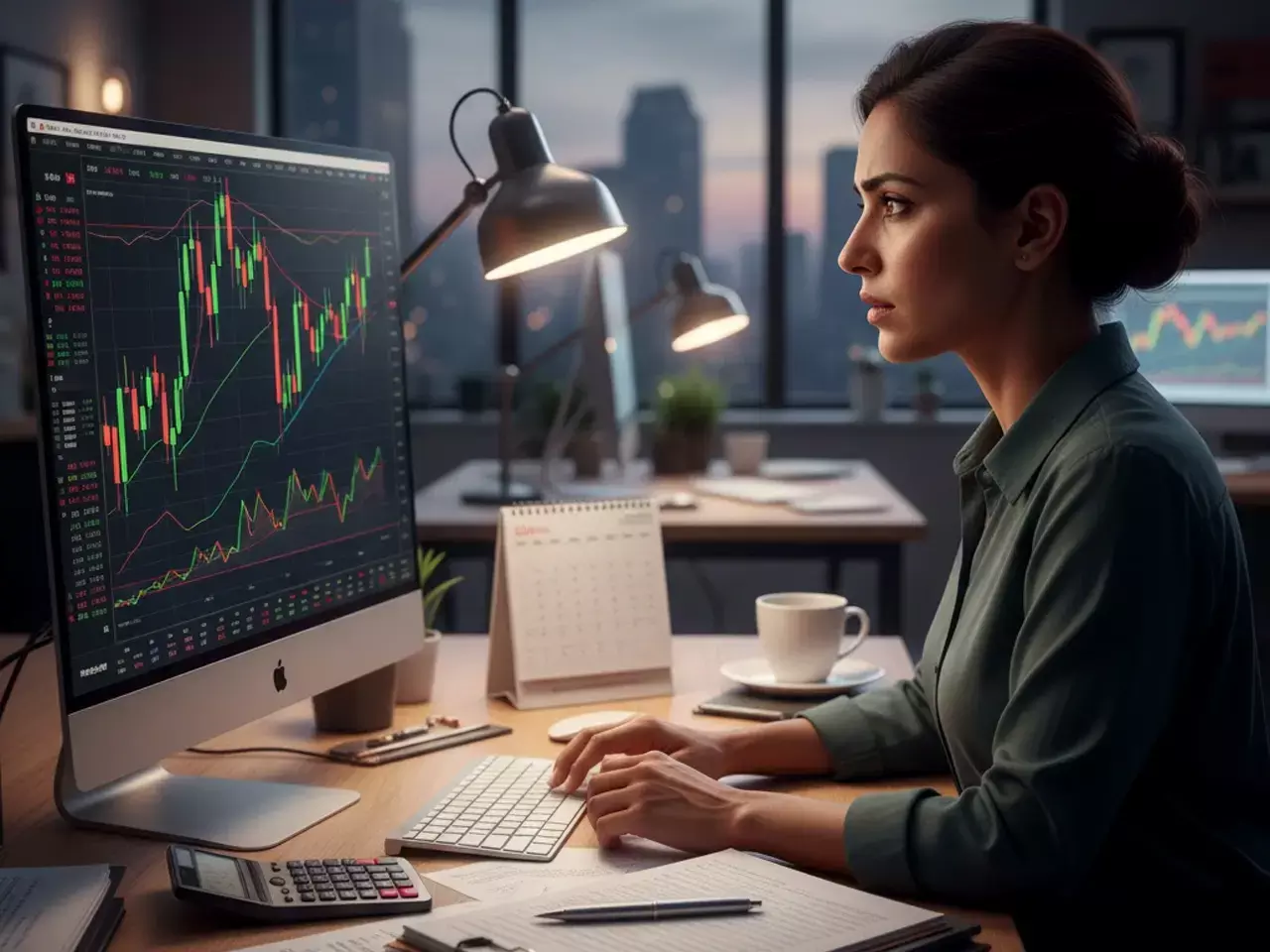 stock market opening news stock market opening news