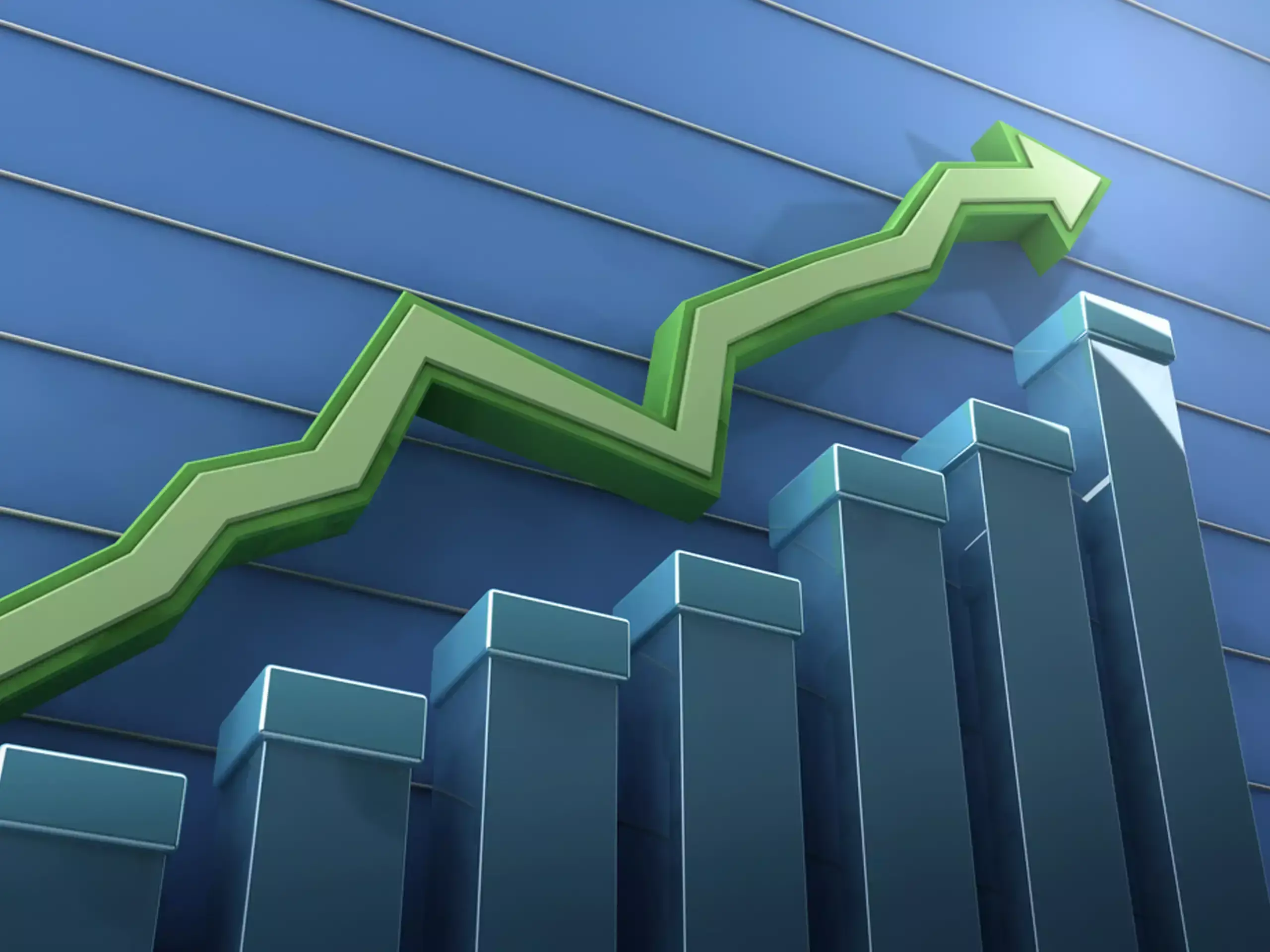ടാറ്റ കെമിക്കൽസിന് ആശ്വാസം: നിഫ്റ്റി 26,000 നിലനിർത്തിയാൽ വിപണിക്ക് കുതിച്ചേക്കും ടാറ്റ കെമിക്കൽസിന് ആശ്വാസം: നിഫ്റ്റി 26,000 നിലനിർത്തിയാൽ വിപണിക്ക് കുതിച്ചേക്കും