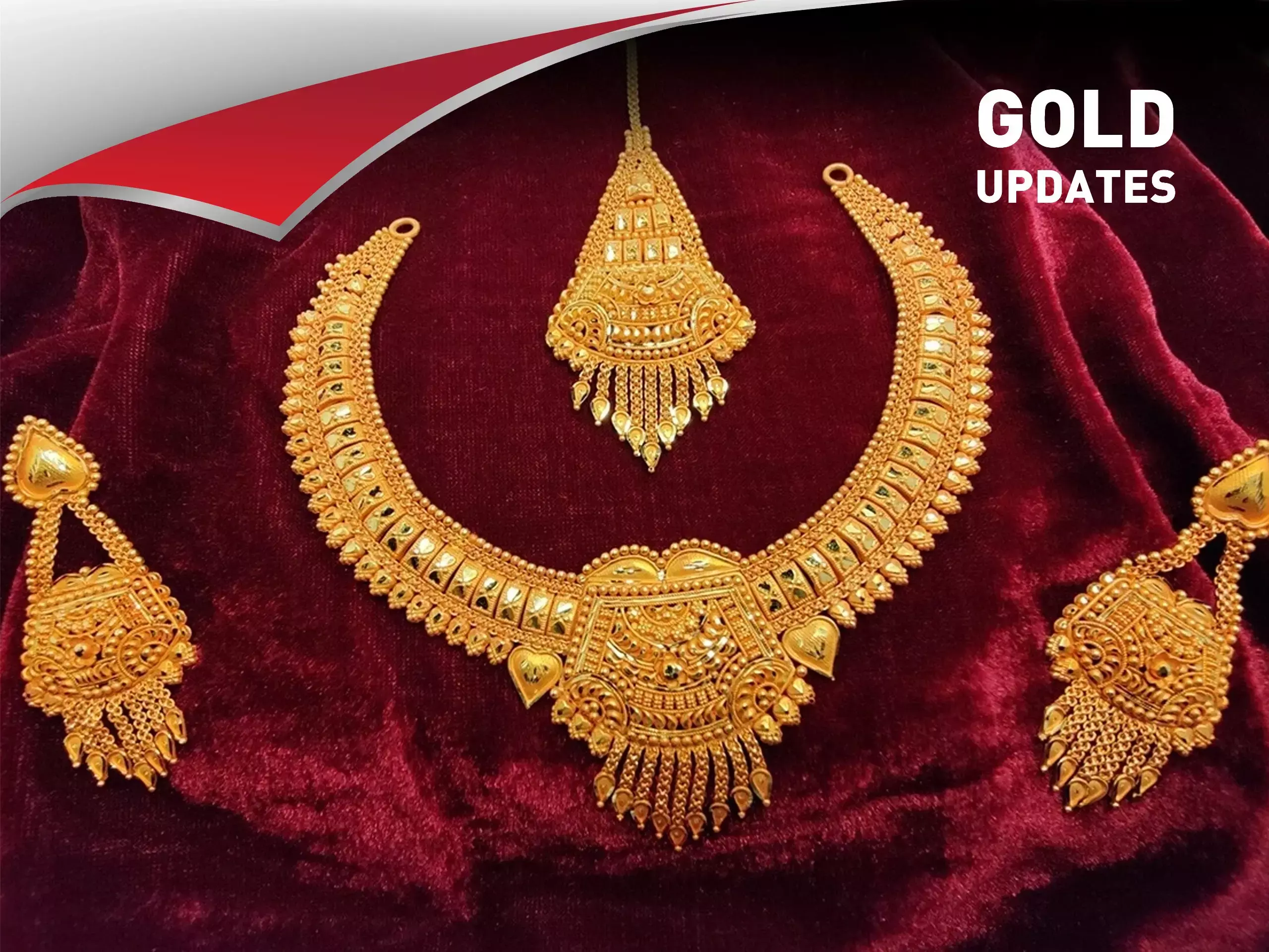 സ്വര്‍ണ വില കുതിപ്പിലേക്ക് തന്നെ, ഇന്ന് പവന് 640 രൂപ ഉയര്‍ന്നു